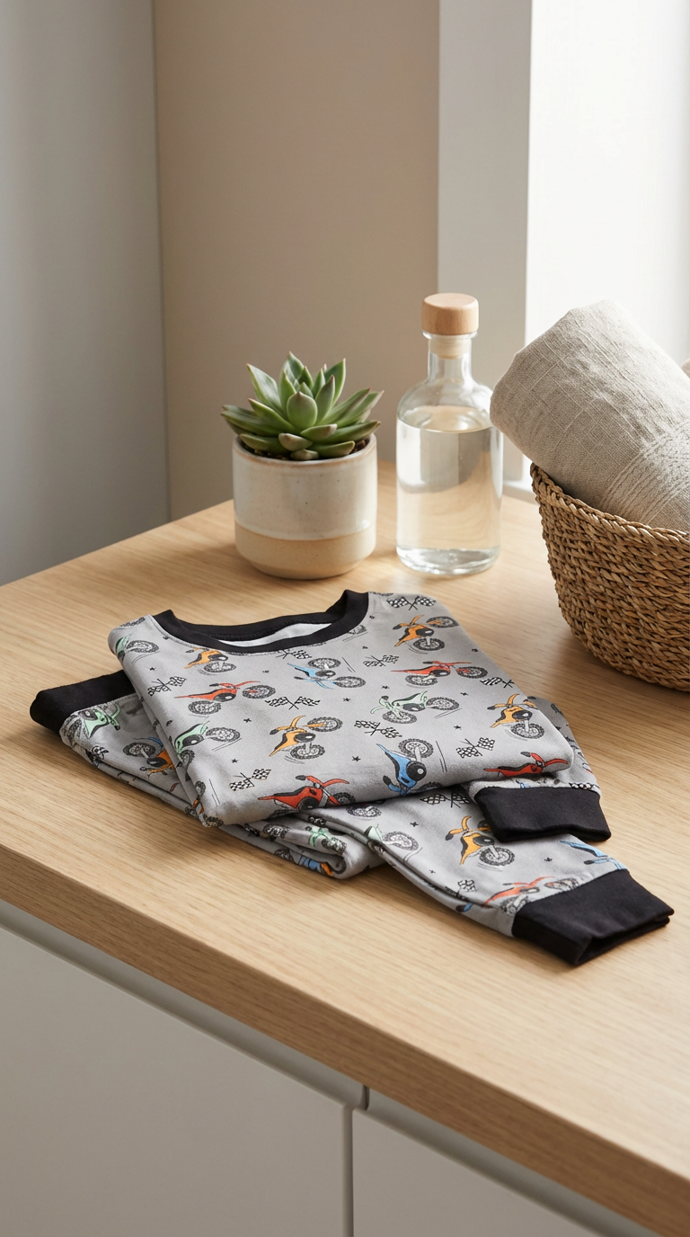 Rebel Rider - Deux pièces