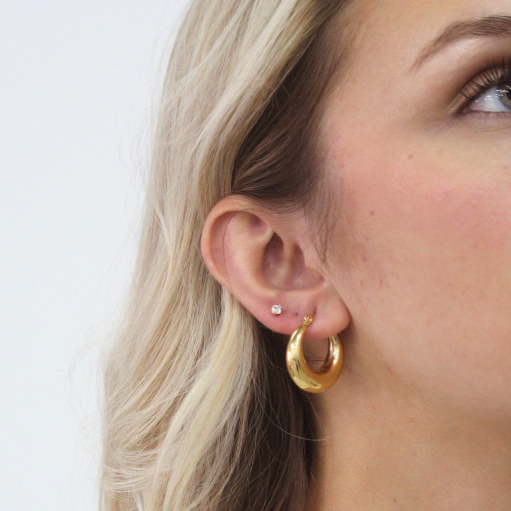 Créoles emblématiques