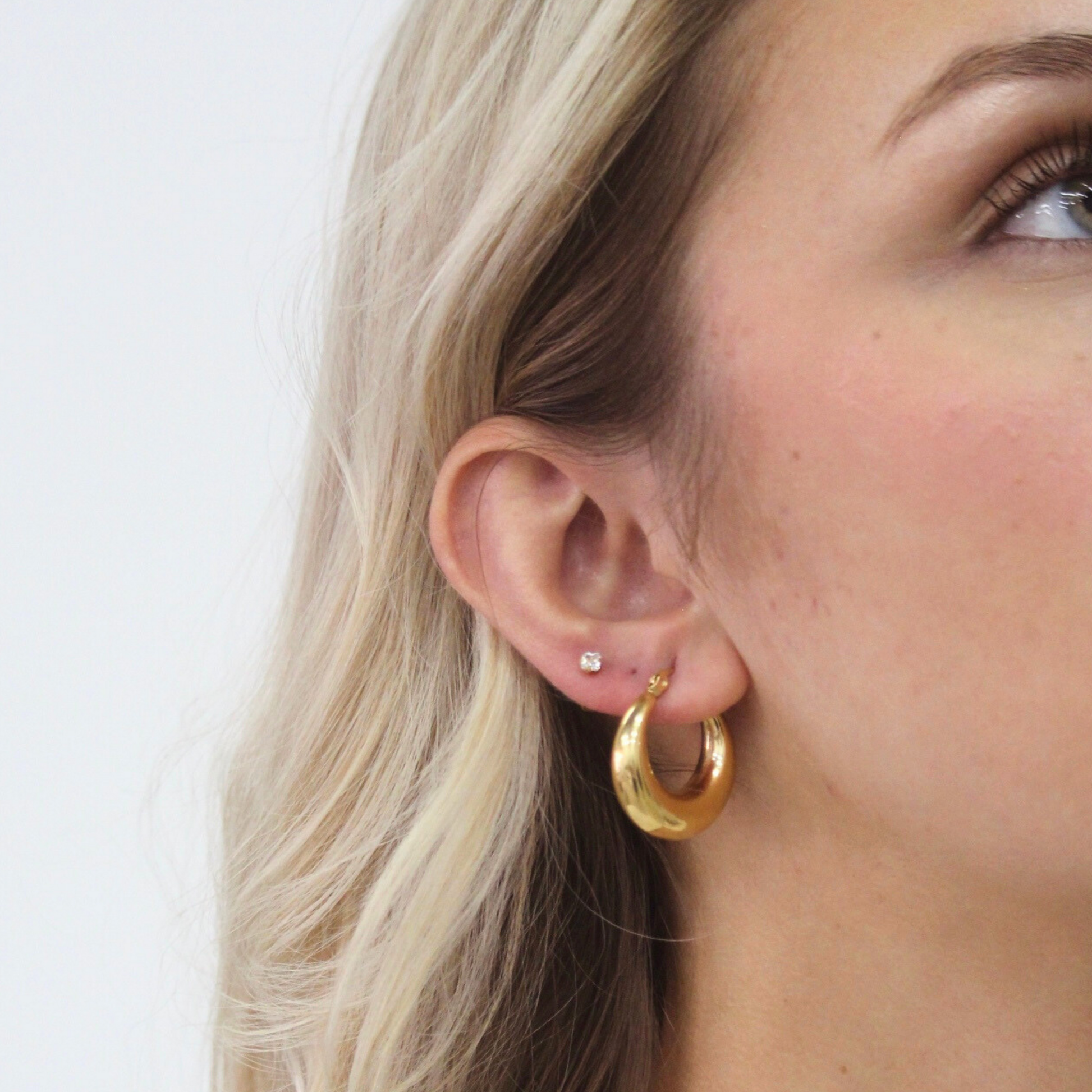 Créoles emblématiques