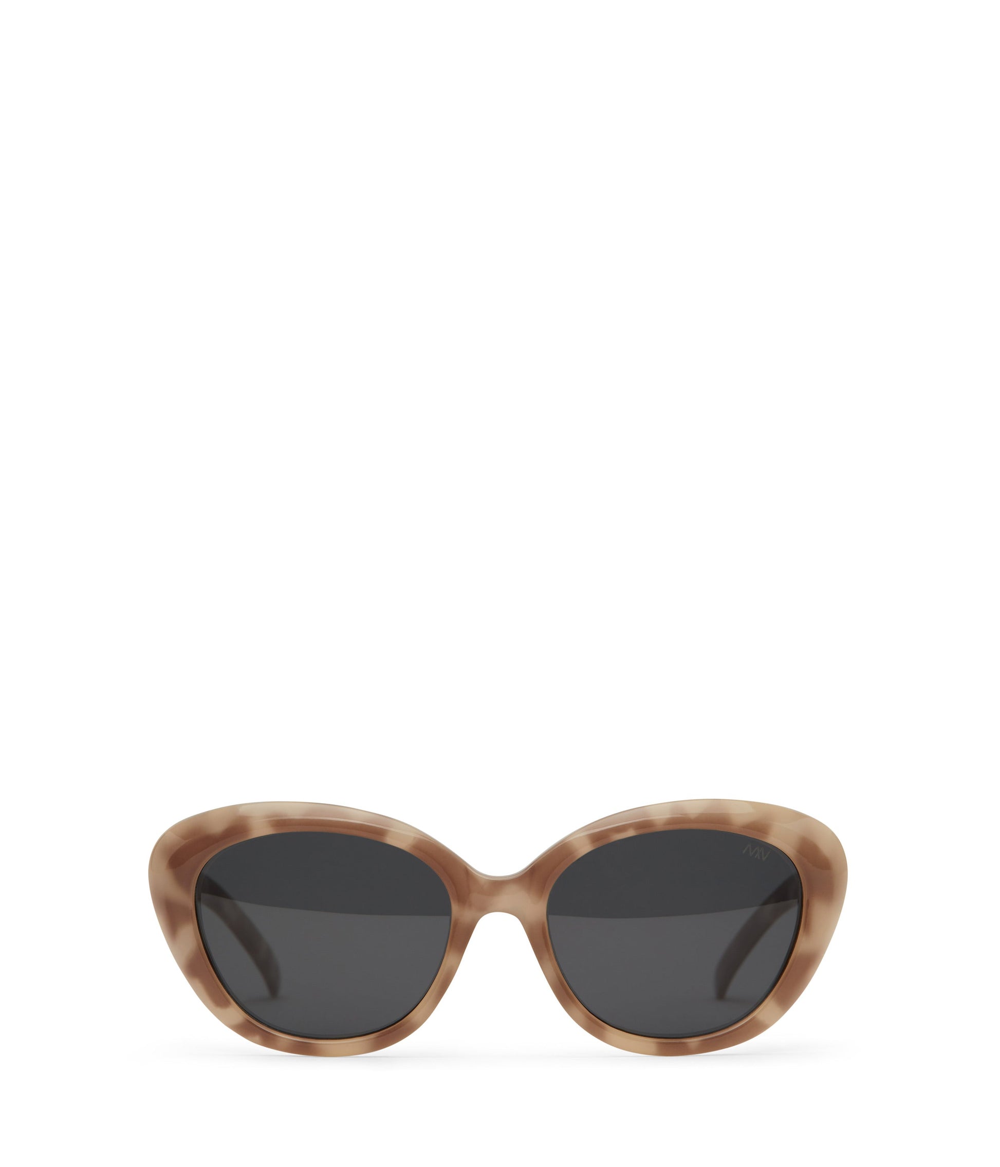 JAIDA Wayfarer Sunglasses
