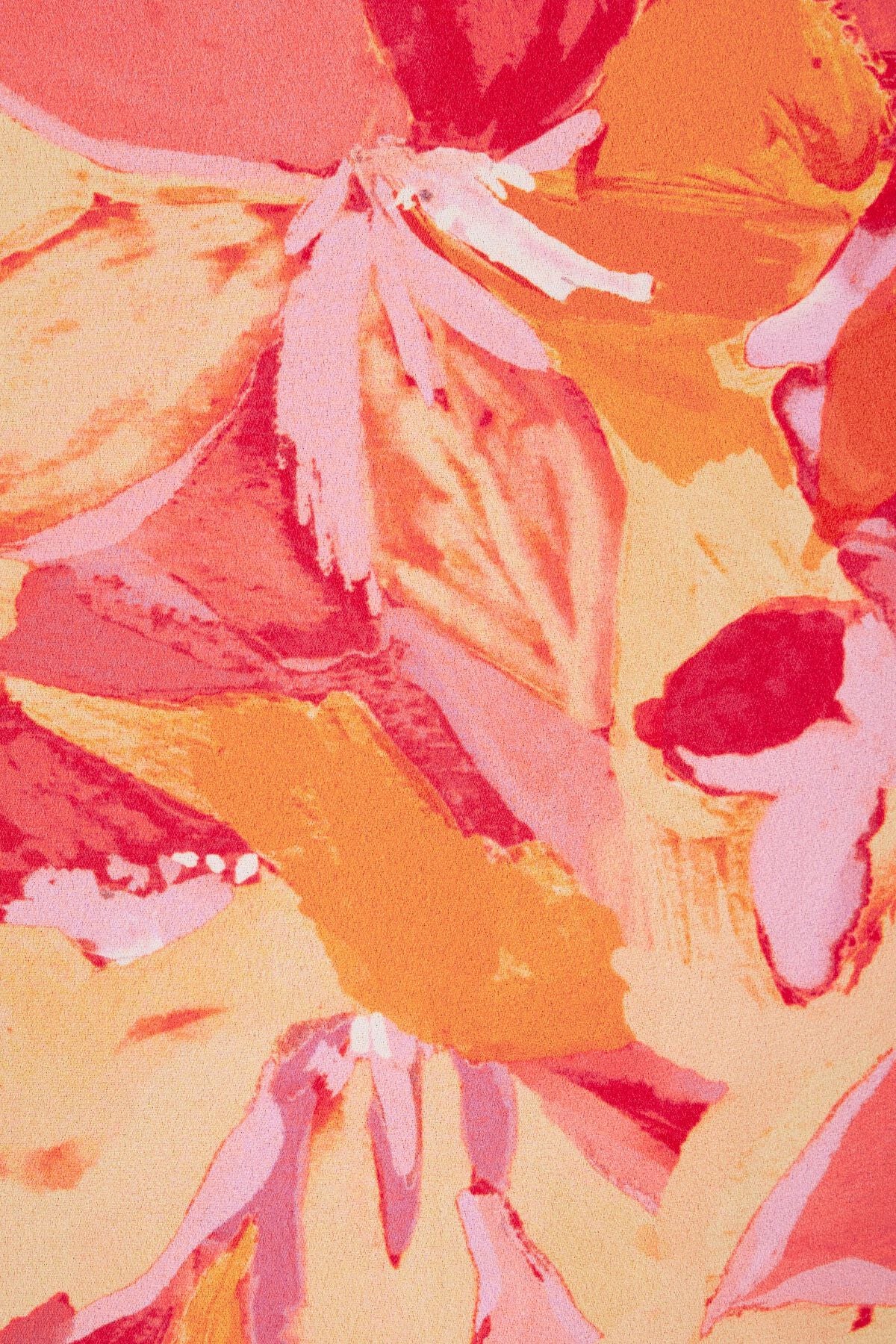 Camisole Calie Swing