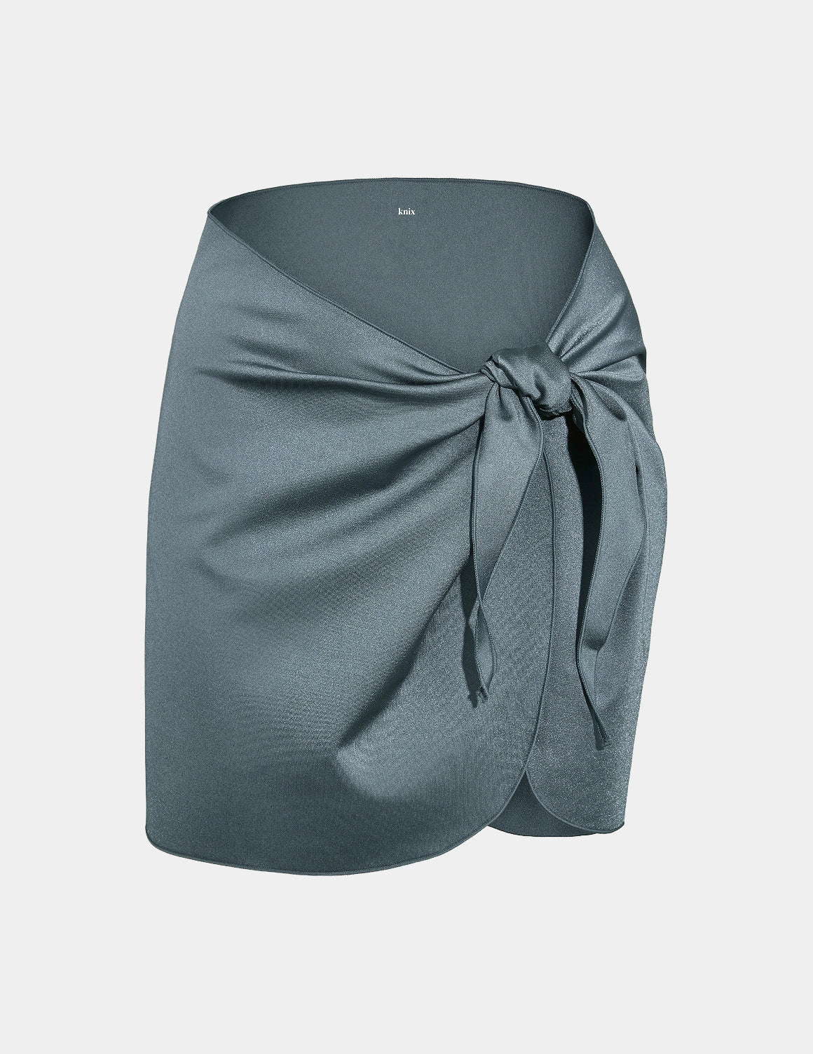 Shimmer Sarong