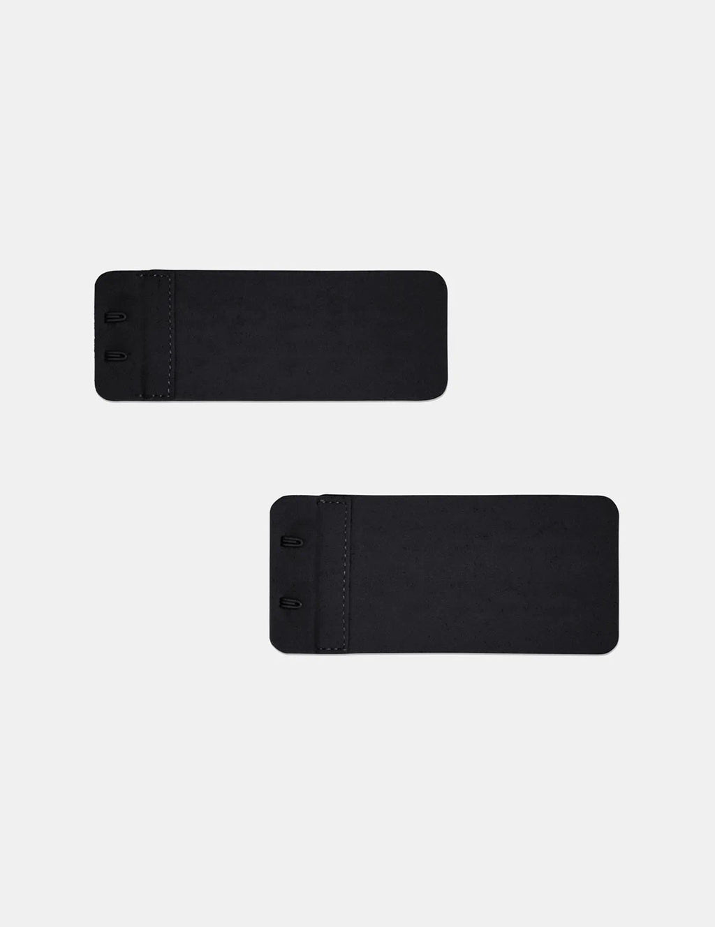 2-Hook Band Extender