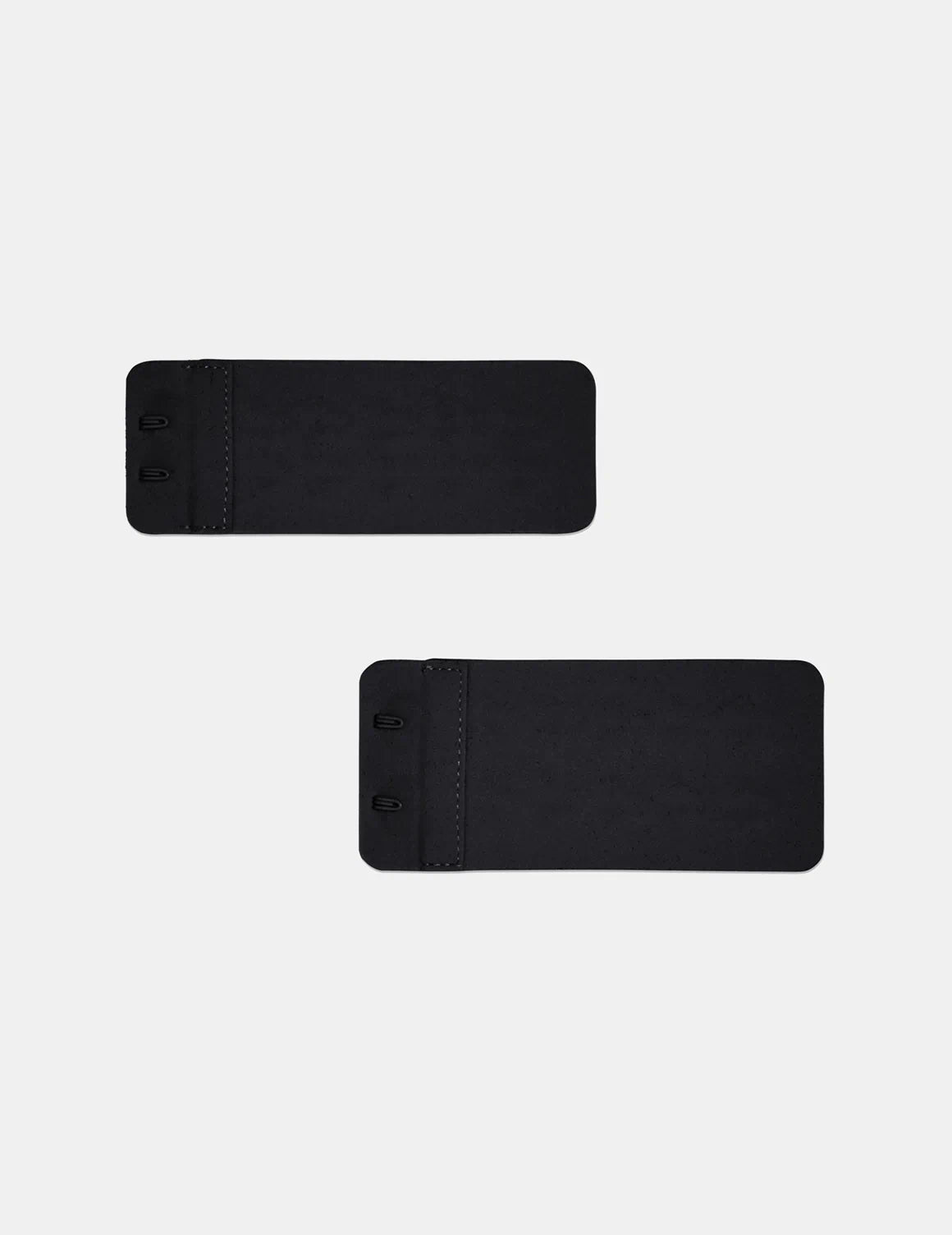 2-Hook Band Extender