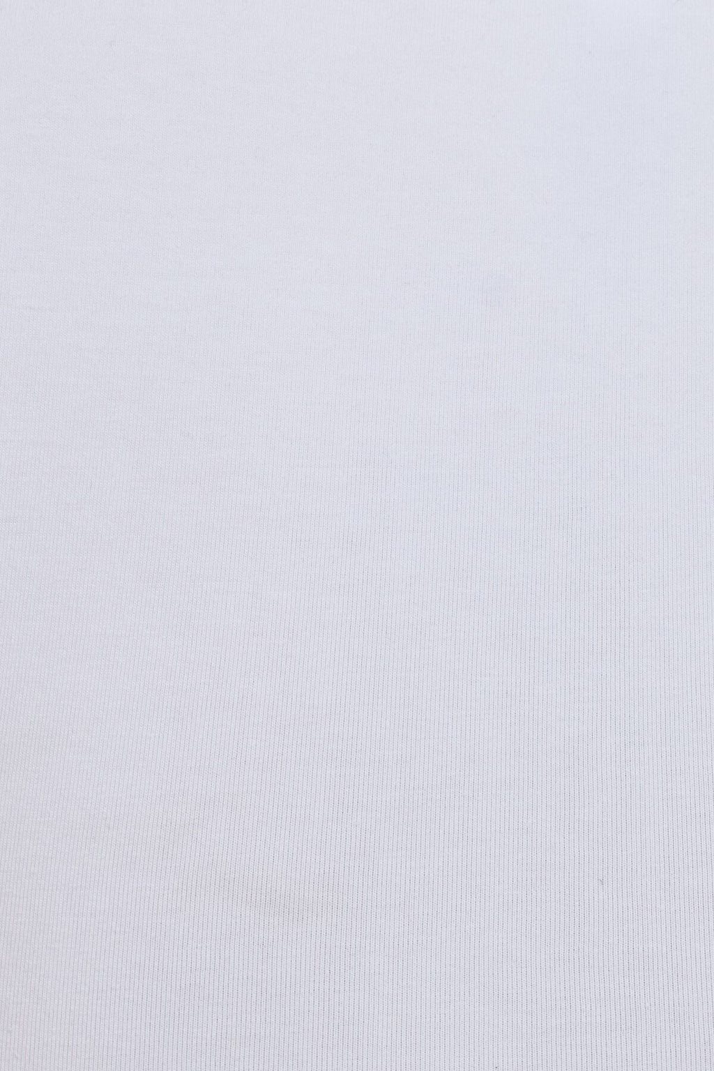 Portia Square Neckline Tee