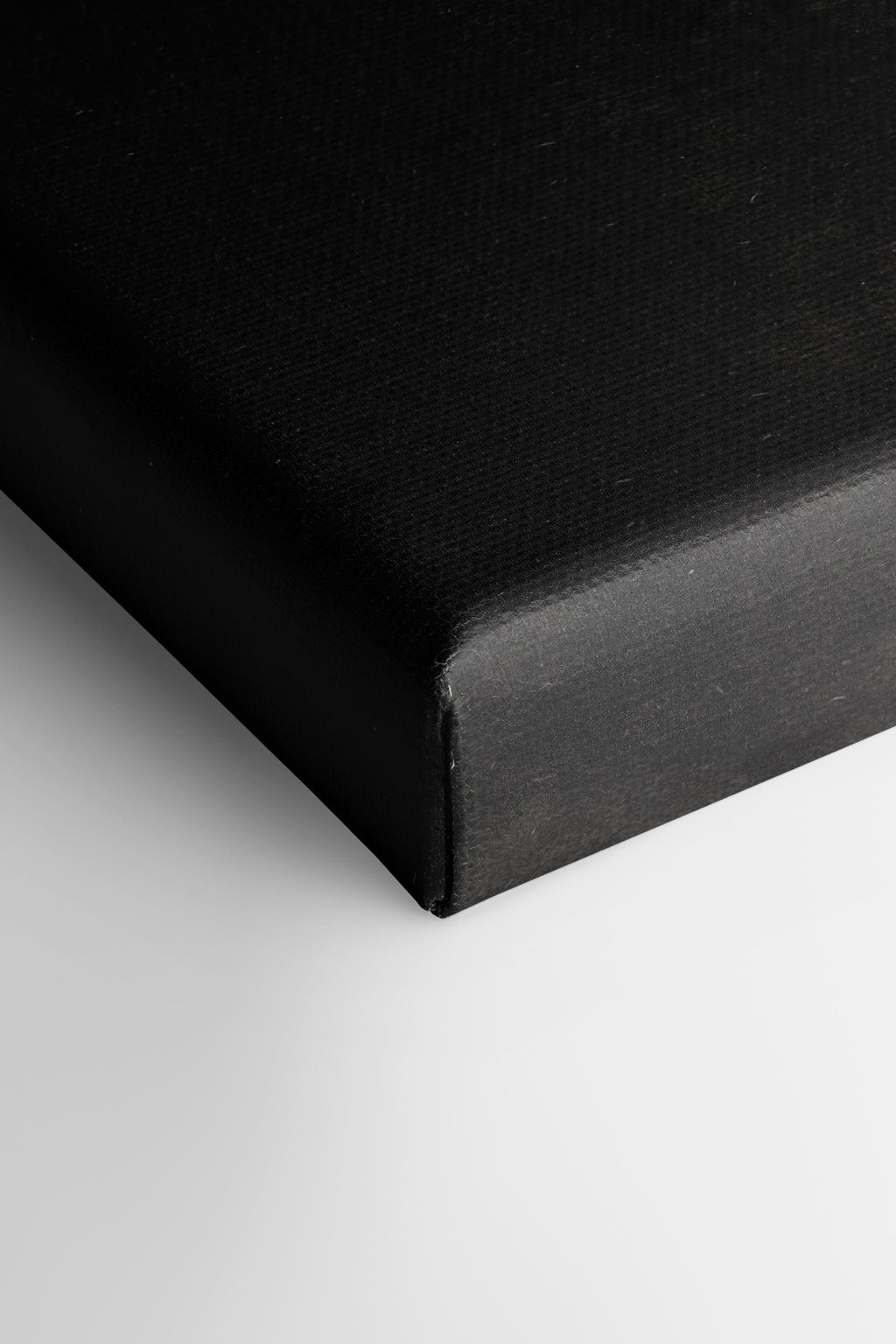 LUXE TRIO (3 Stretched Canvas Artworks)