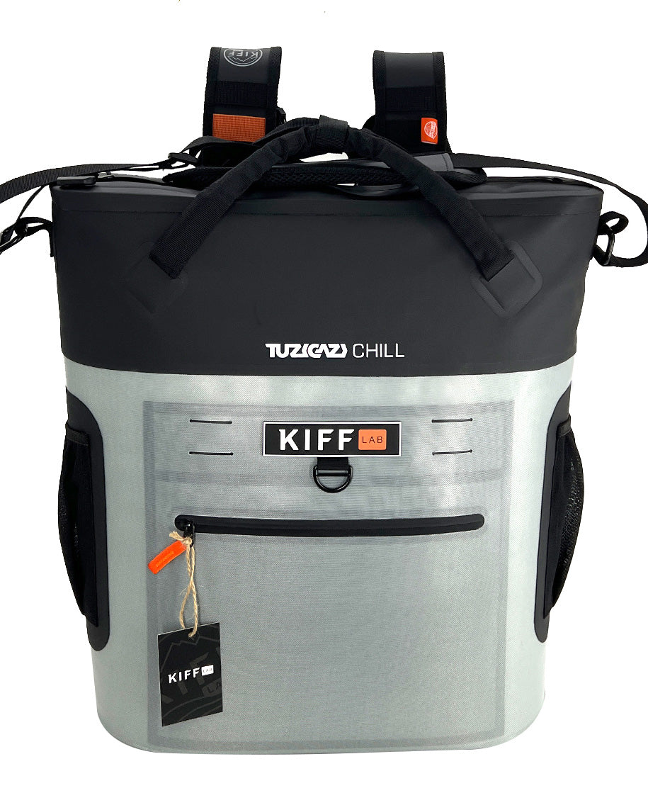 Sac à dos isotherme TuziGazi Chill