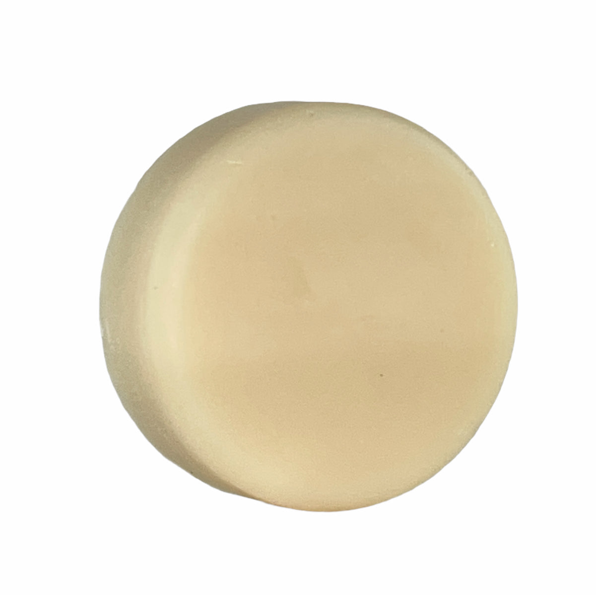 Aquatica Natural Deodorant