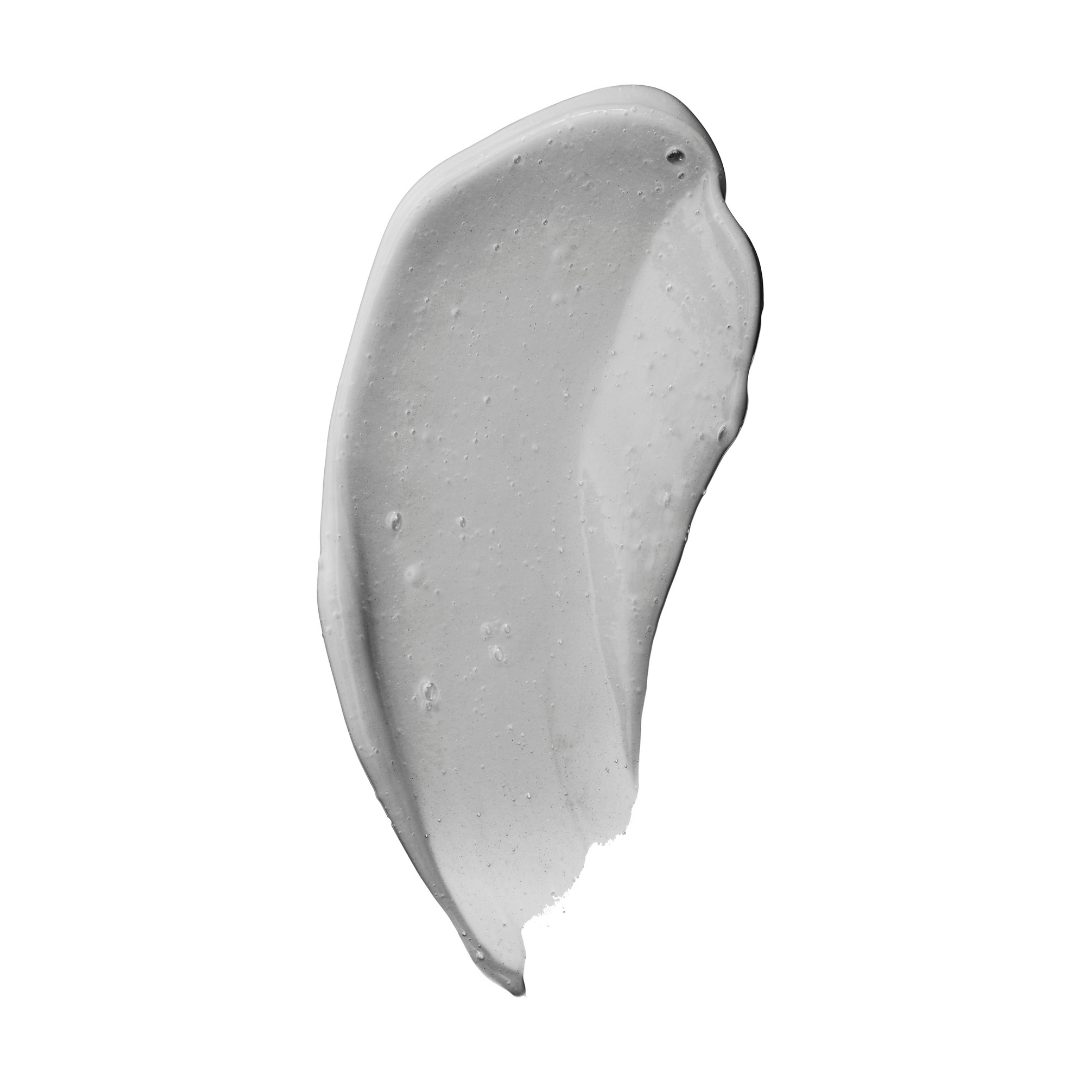Glacier Clay Cleanser
