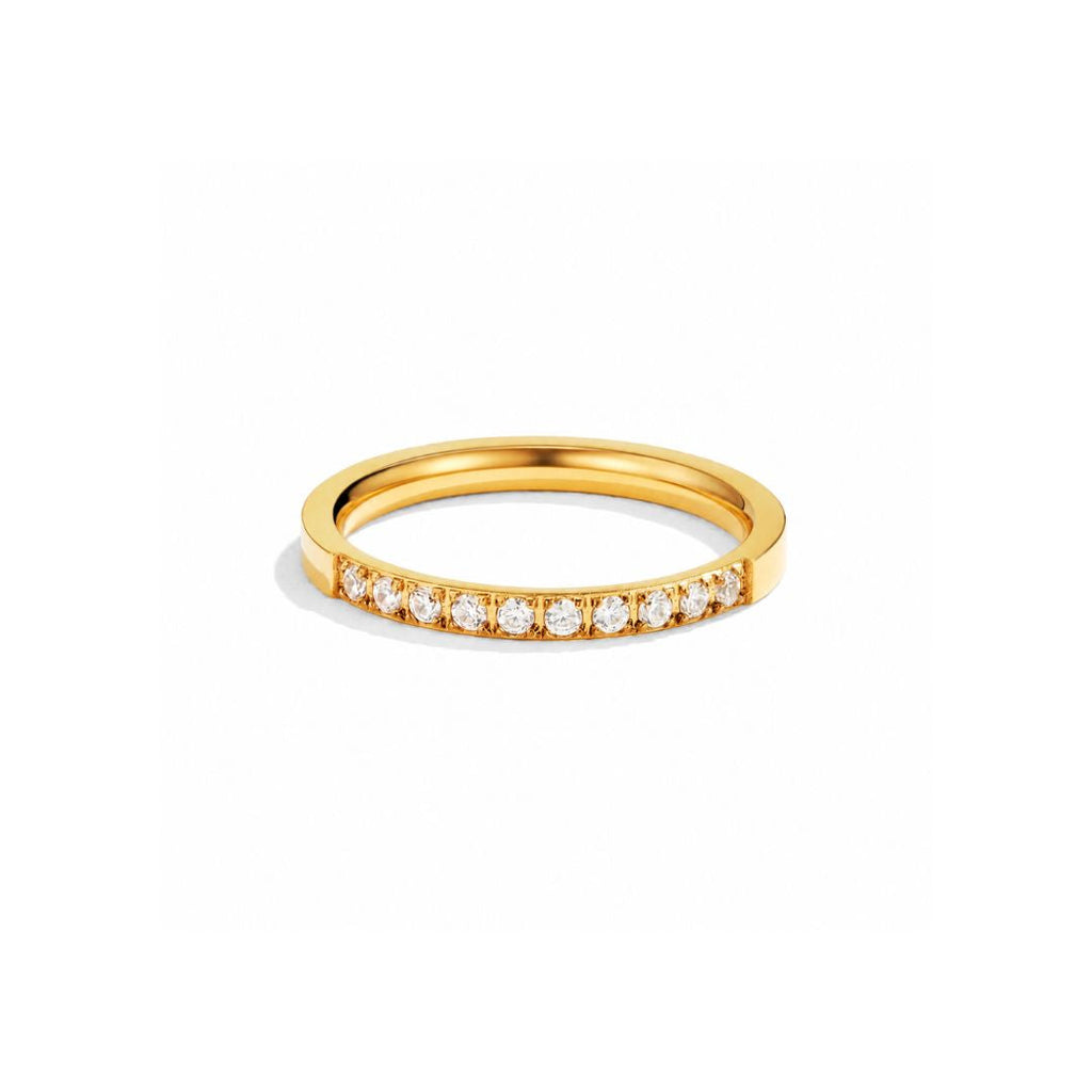 Bague Se Choisir