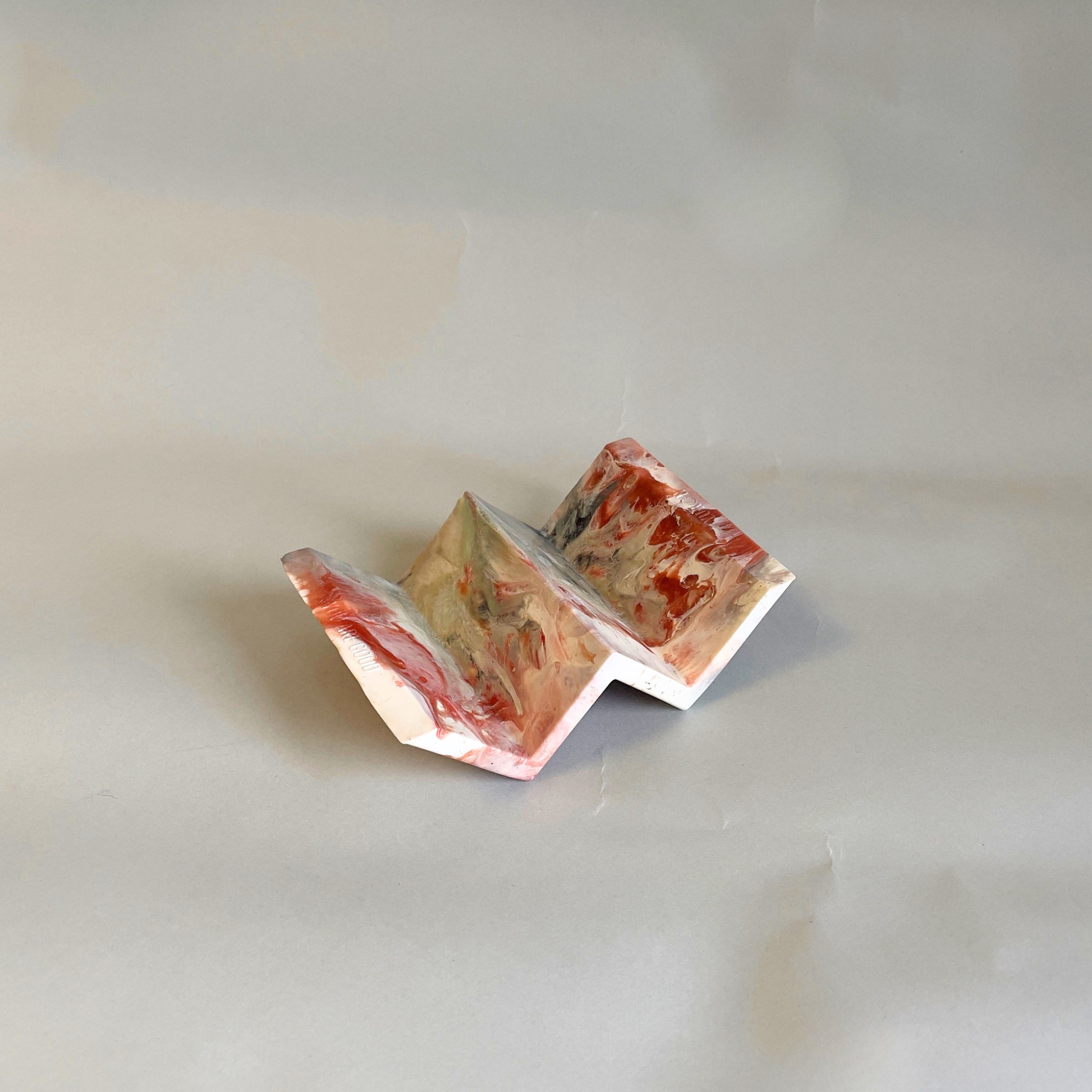 Porte-savon Will • Coffret cadeau