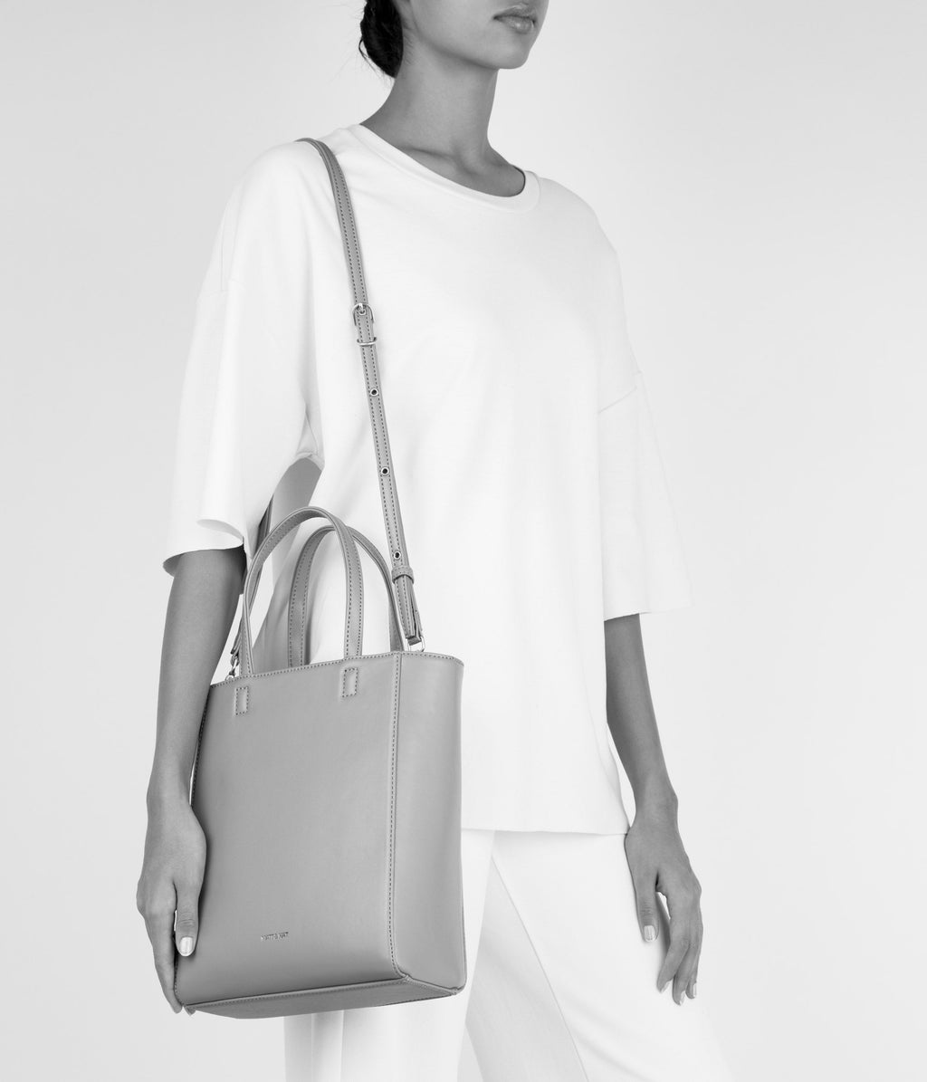 Sac fourre-tout végétalien SELLA - Loom