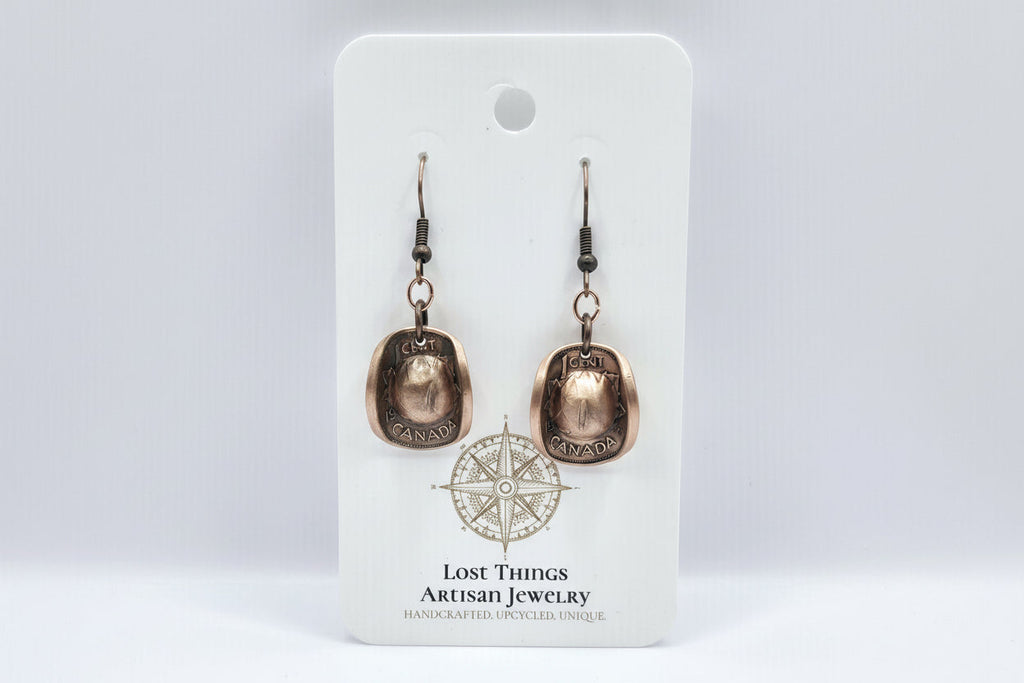 Home on the Range Collection