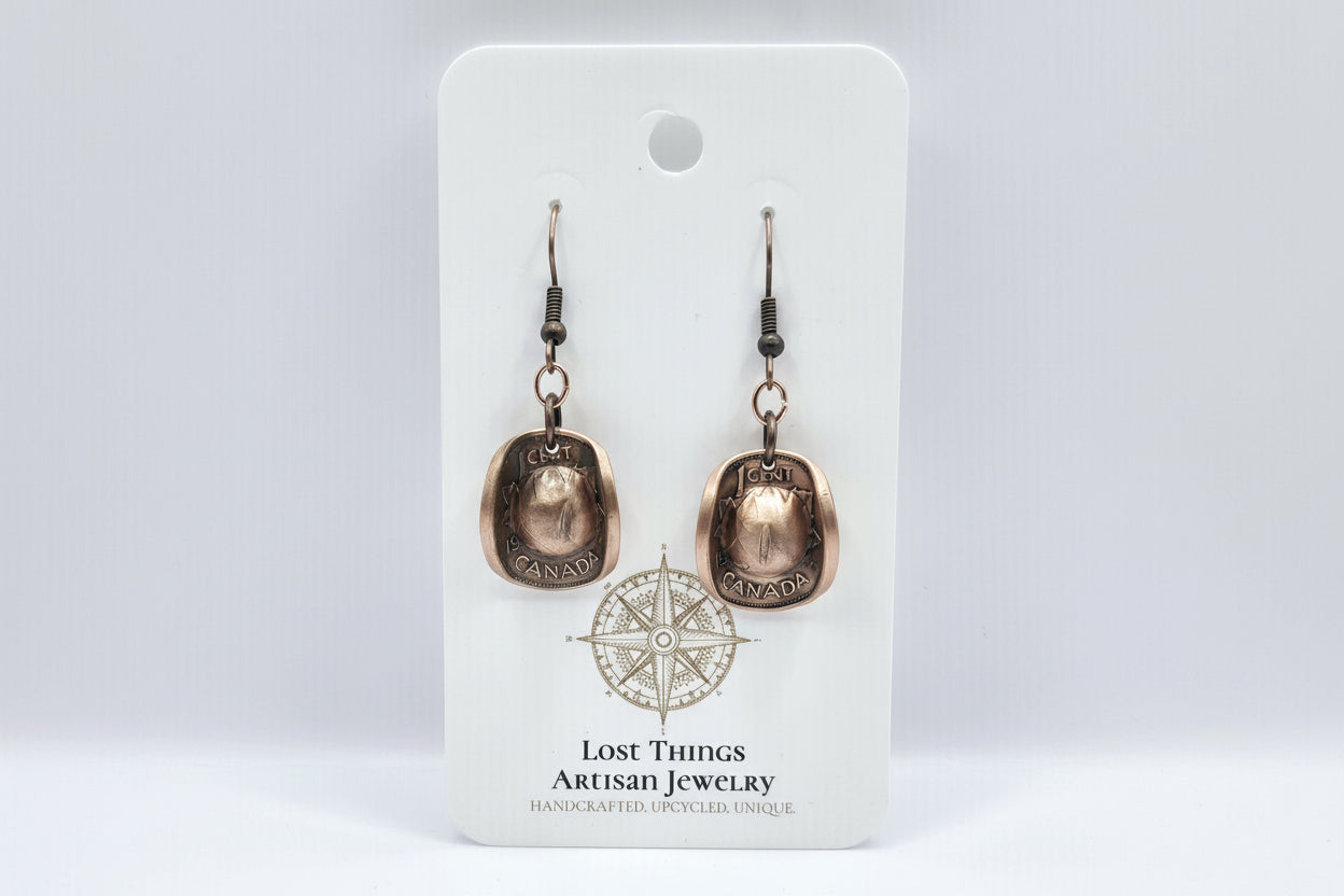 Home on the Range Collection