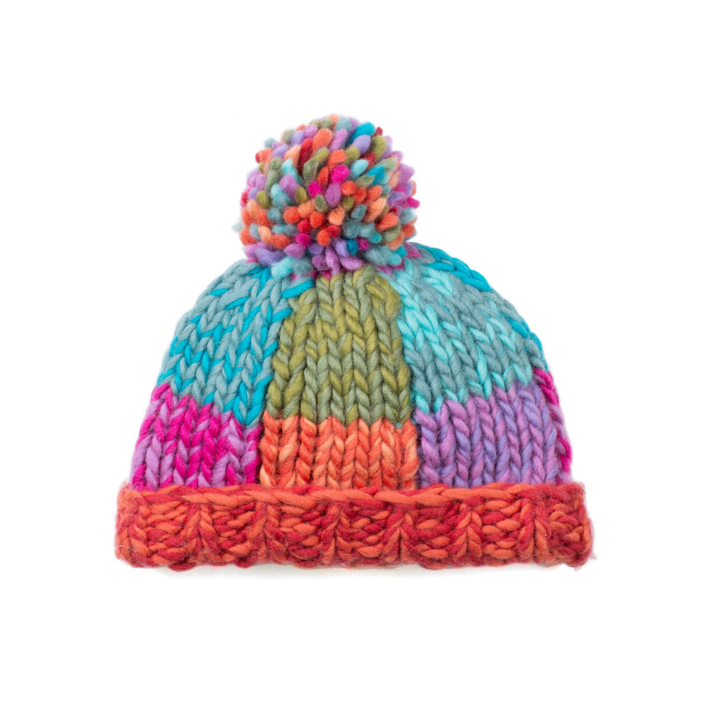 Sloane Beanie