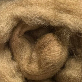 Merino Felting Fibre