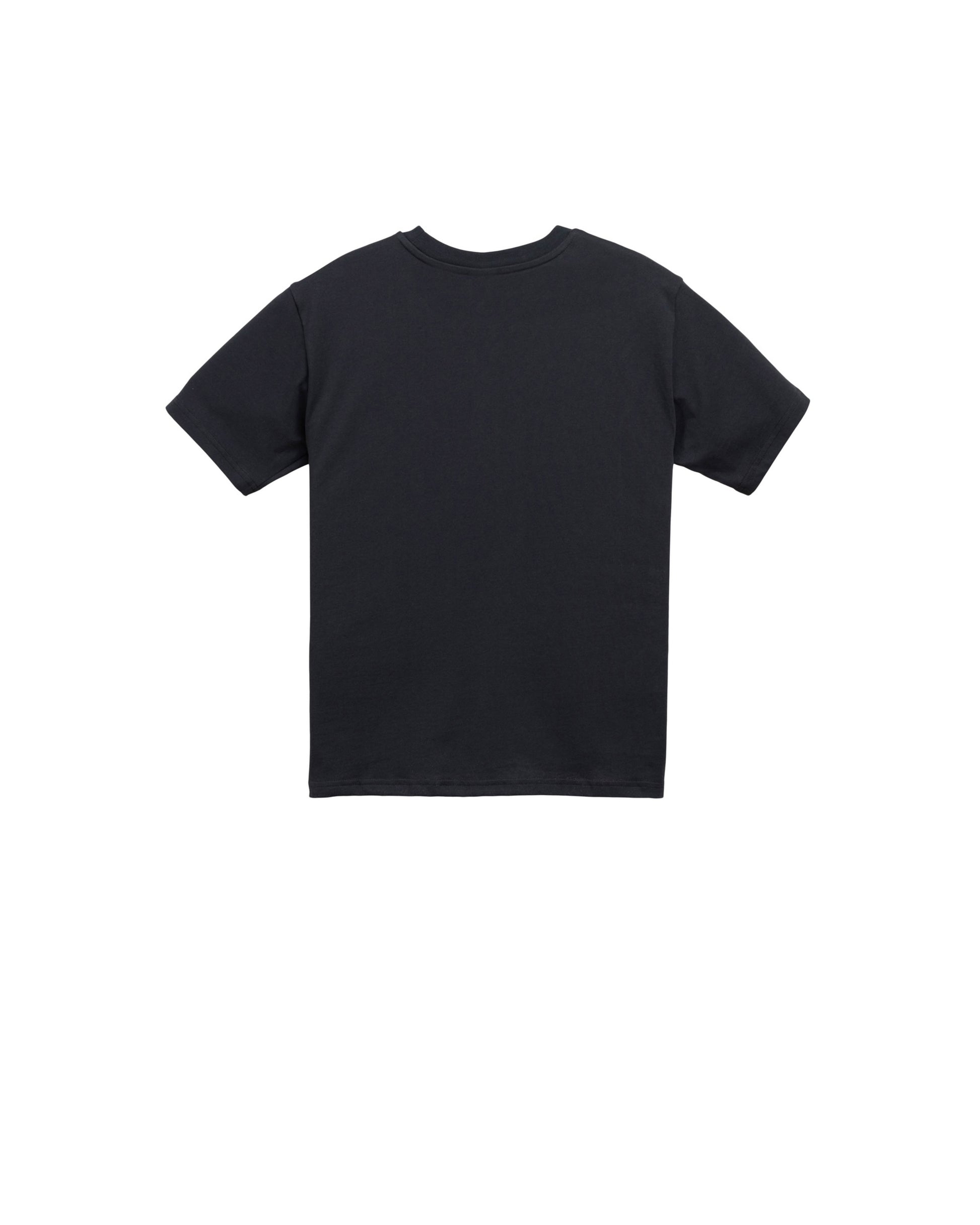 Pebble Tee Women's