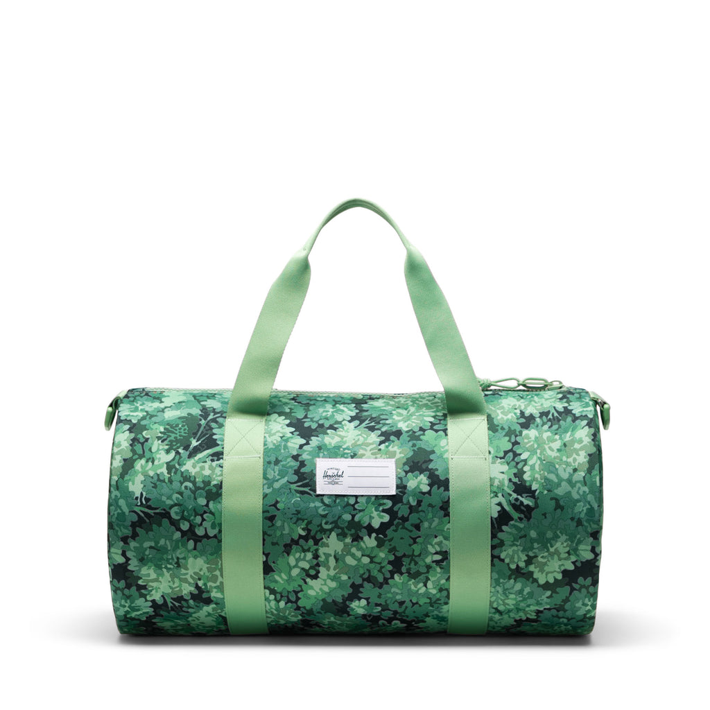 Herschel Classic™ Duffle Little Herschel - 24L