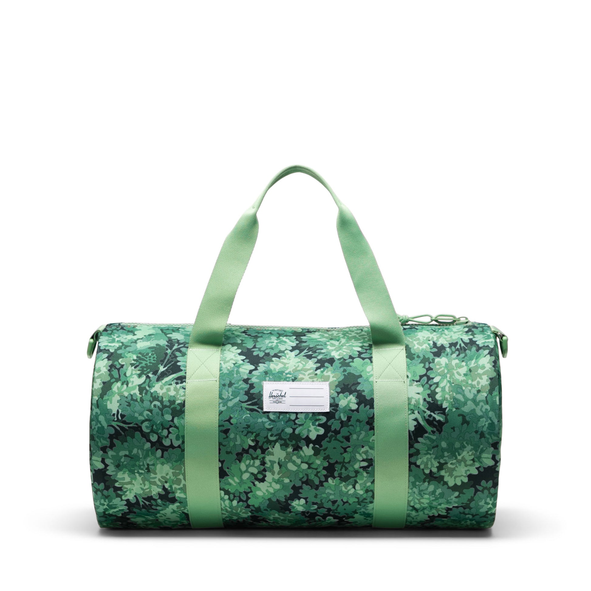 Herschel Classic™ Duffle Little Herschel - 24L