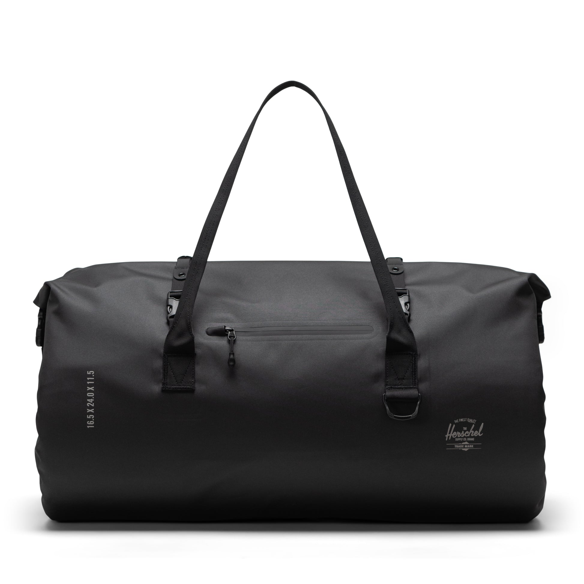 Sac de voyage étanche 55L