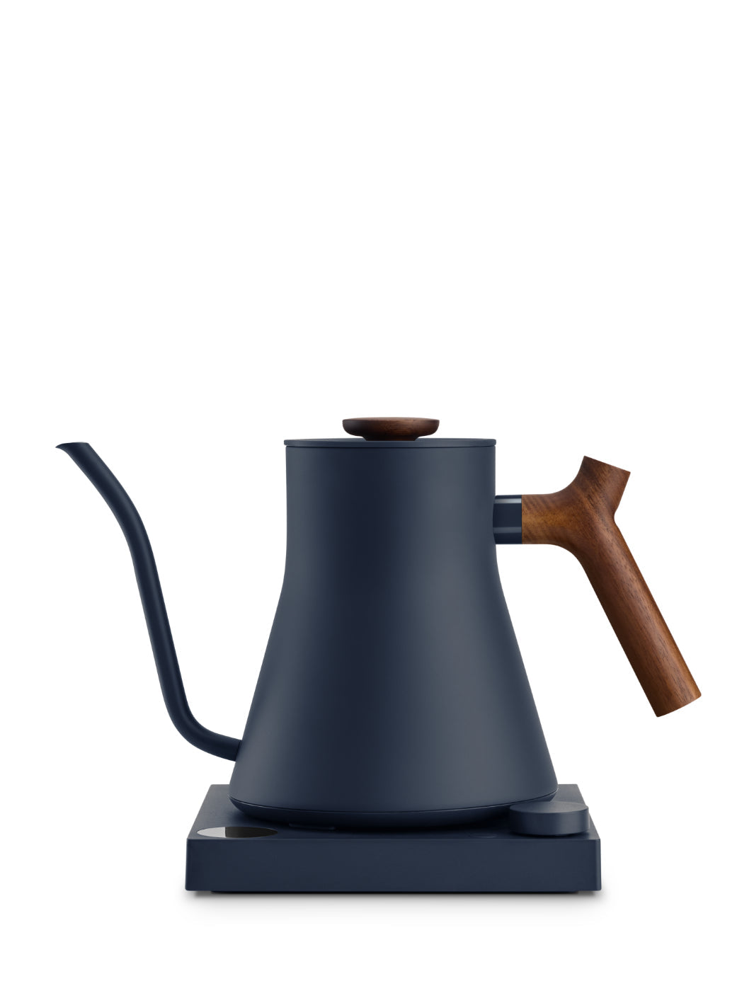 FELLOW Stagg EKG Pro Electric Pour-Over Kettle (120V)