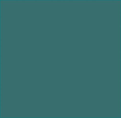 AGF Pure Solids – Pierre de Zambie, 1/4 yard