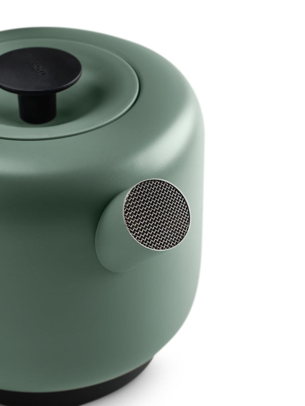 FELLOW Clyde Electric Kettle (120V) (1500ml/50oz)