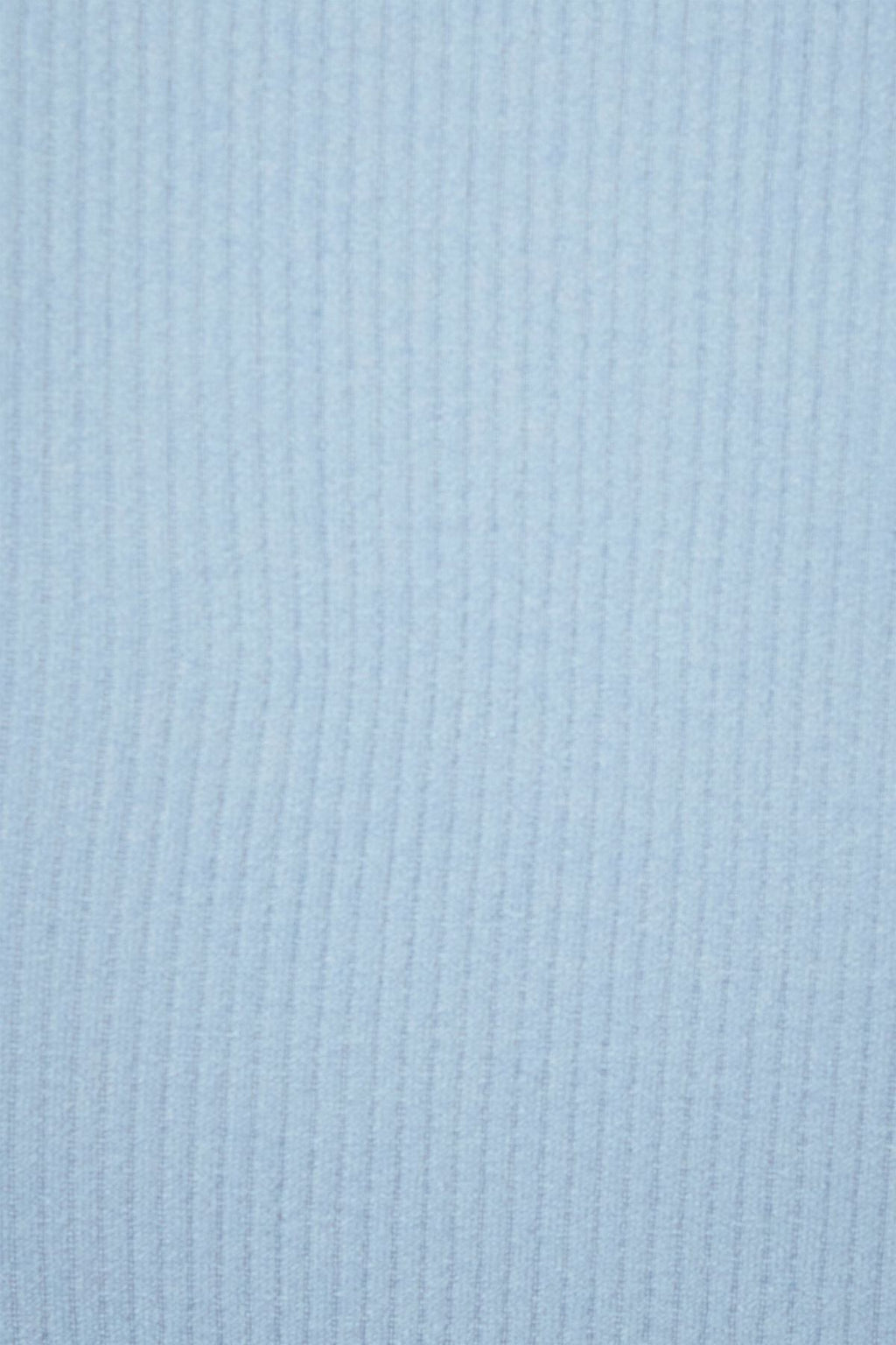 Body sans coutures à manches courtes Heather