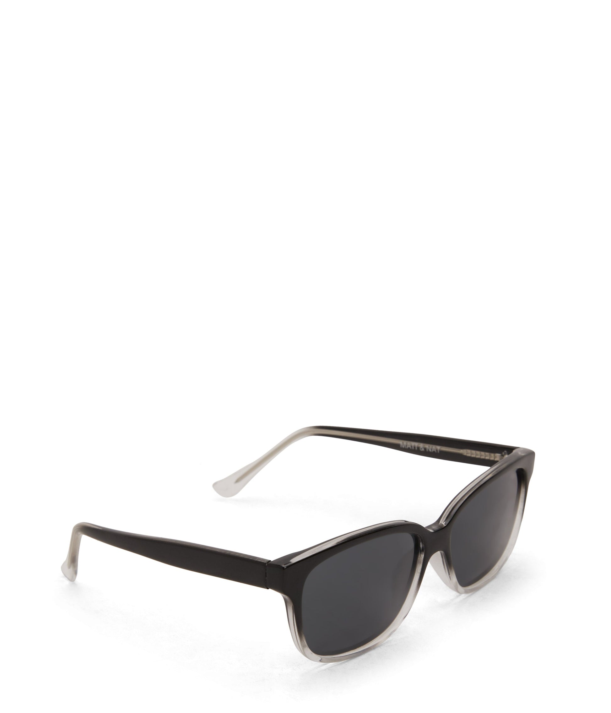 RUE Rectangle Sunglasses