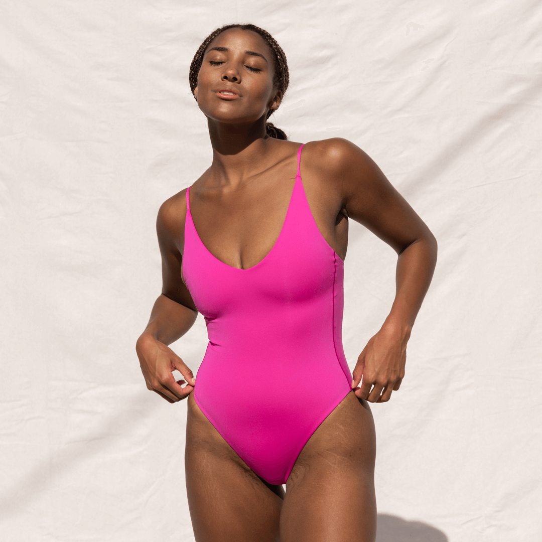 Costume du dimanche - Soldes