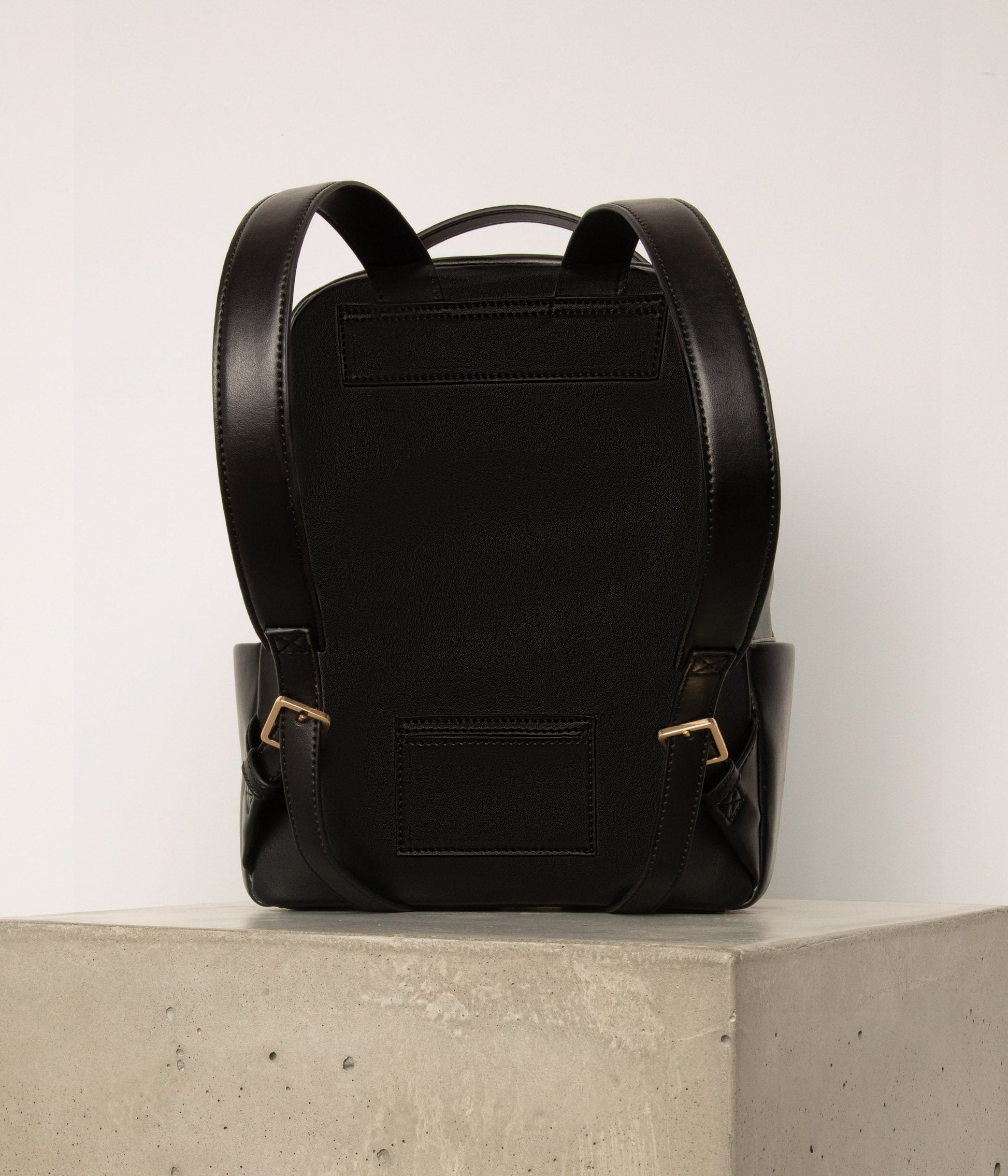 MARIE Vegan Backpack - UPPEAL™