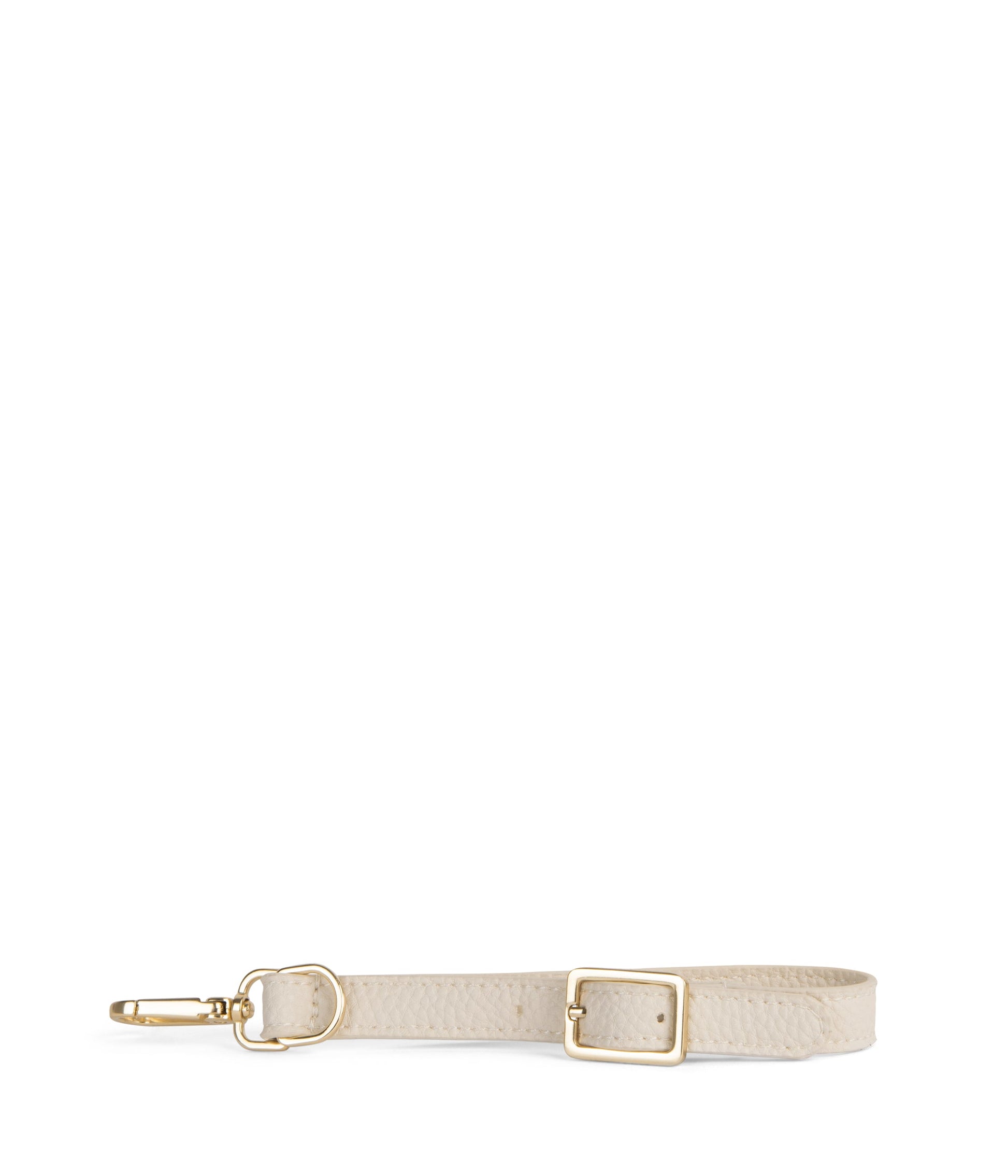 Porte-clés végétalien JOY - Grain