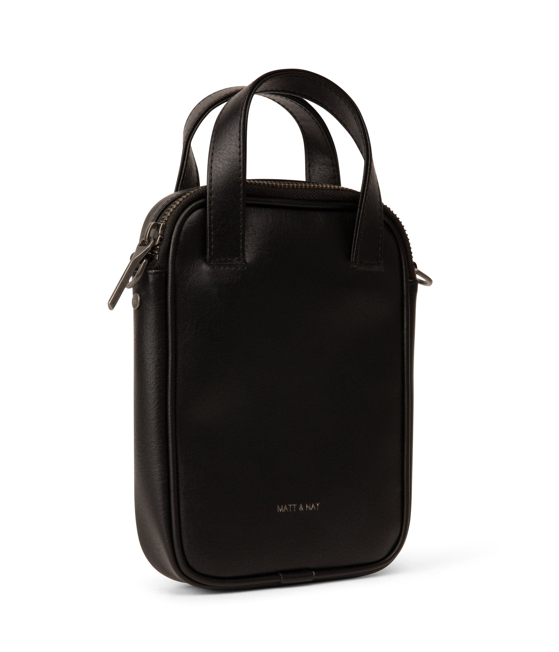 Sac bandoulière végétalien LEAP - Arbor