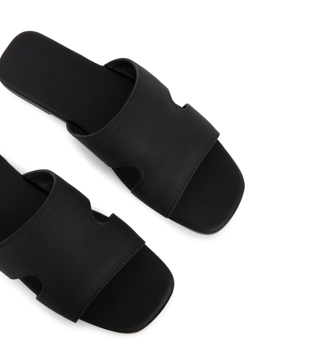 MIYO Women’s Vegan Sandals