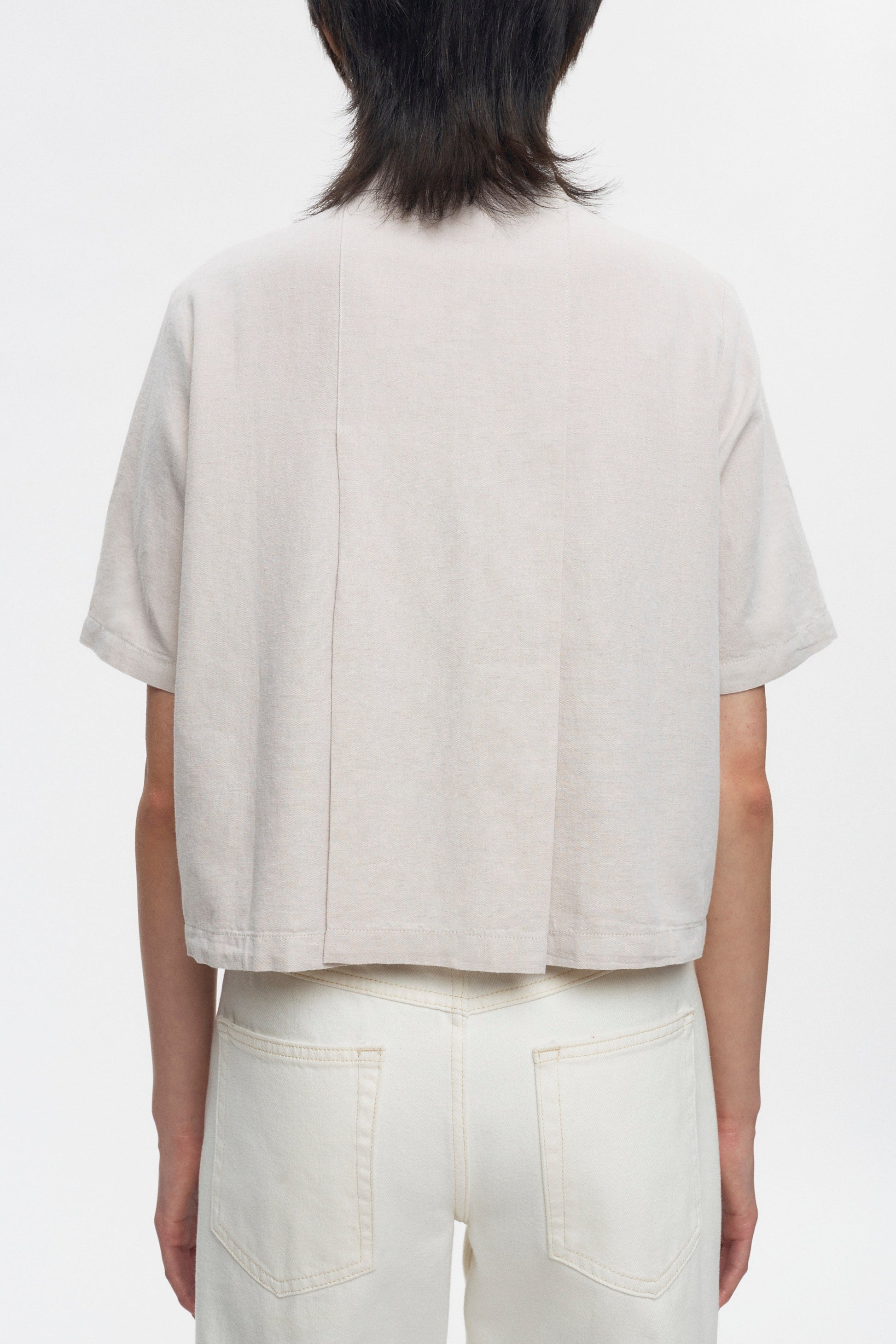 Women's Amarna Shirt