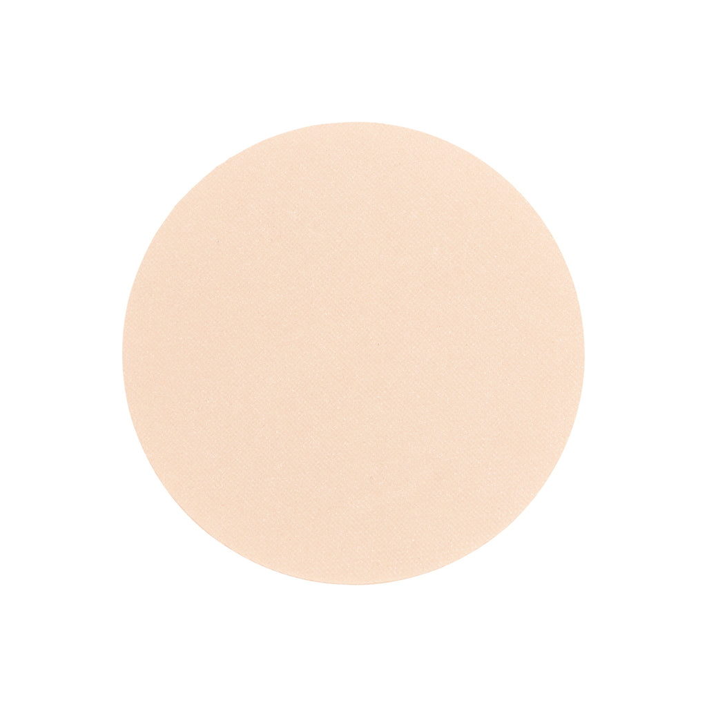 Palette Small Eco Refills