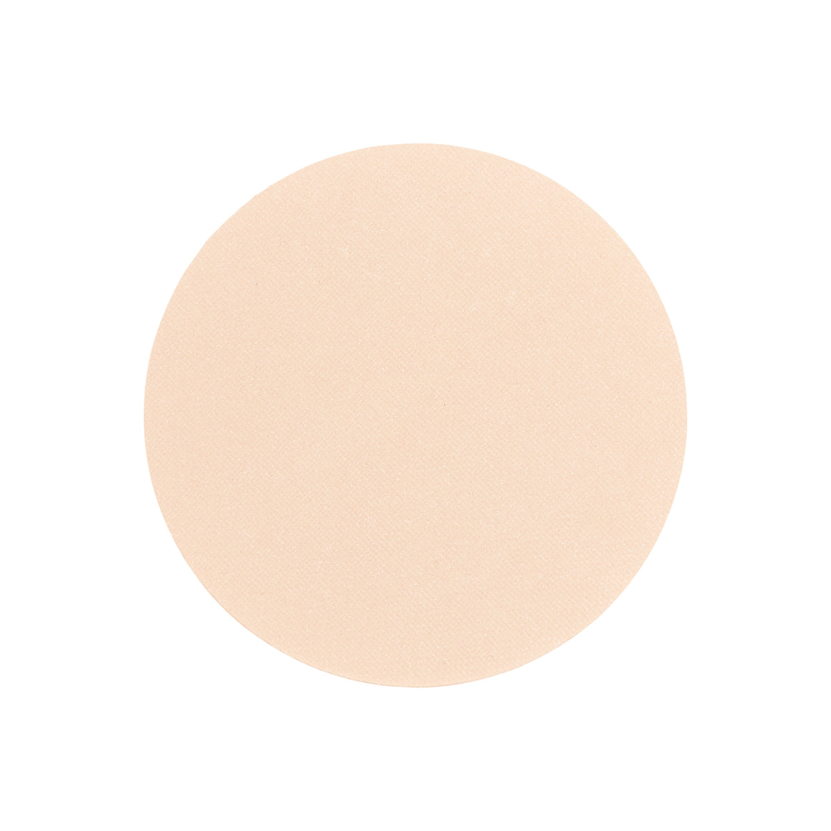 Palette Small Eco Refills