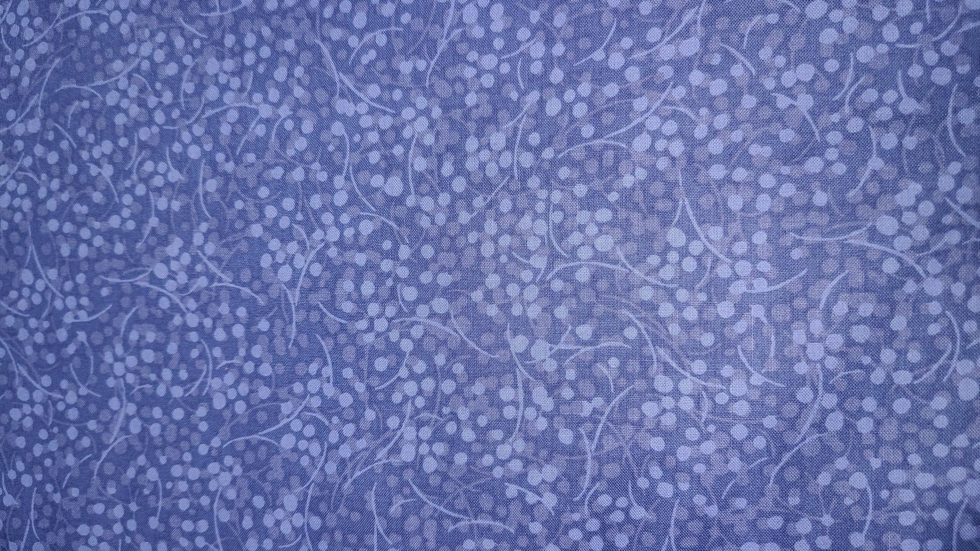 P&amp;B Bear Essentials - Petite vigne violette ESS2-00563-LX