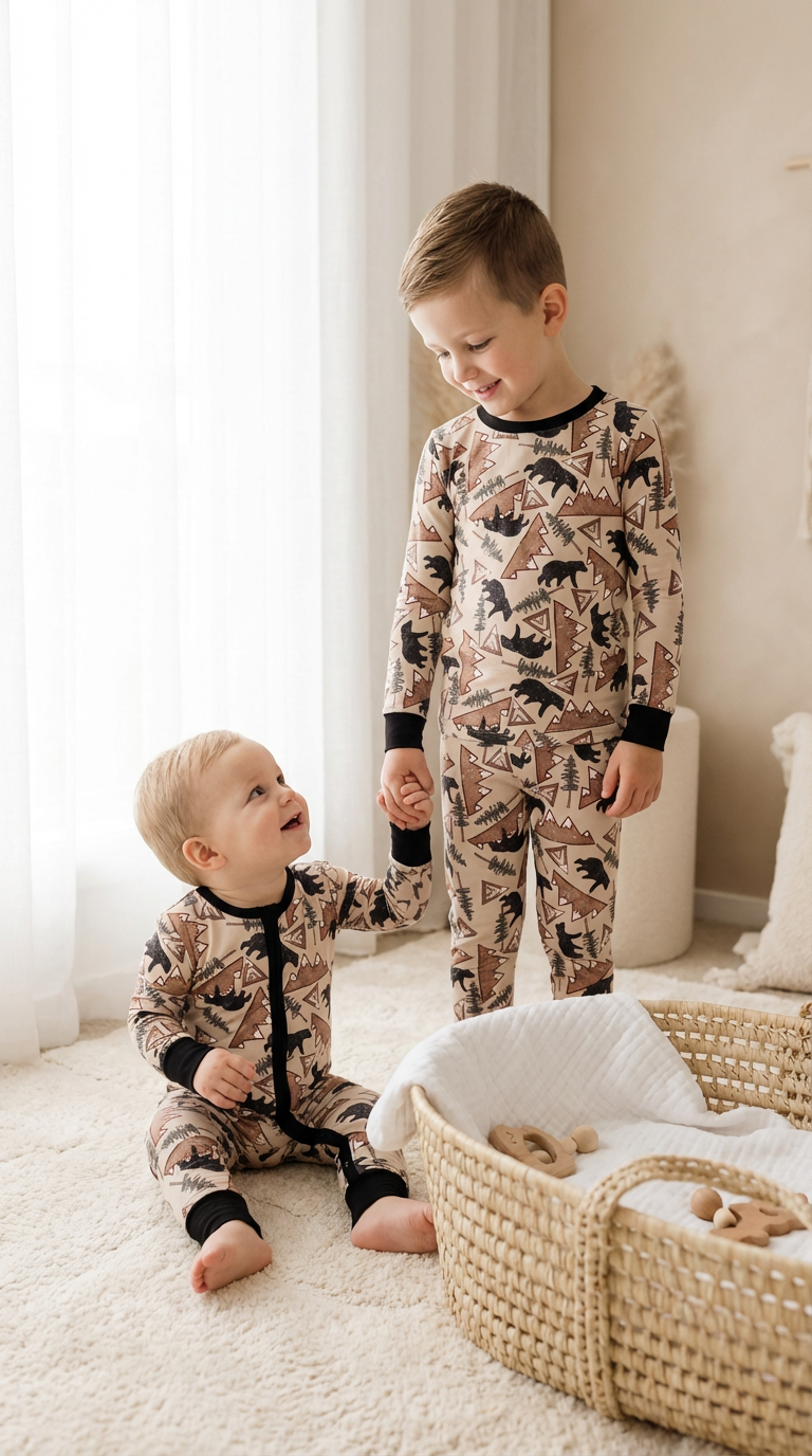 Rocky Ridge - Deux pièces