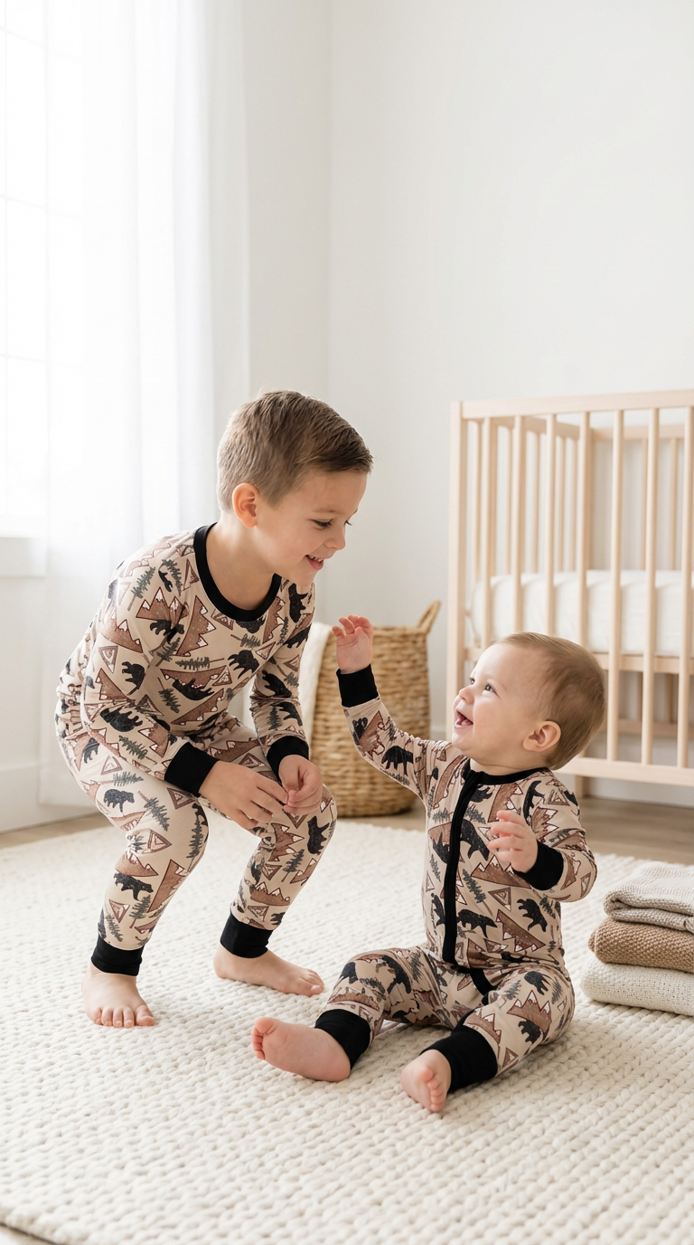 Rocky Ridge - Deux pièces