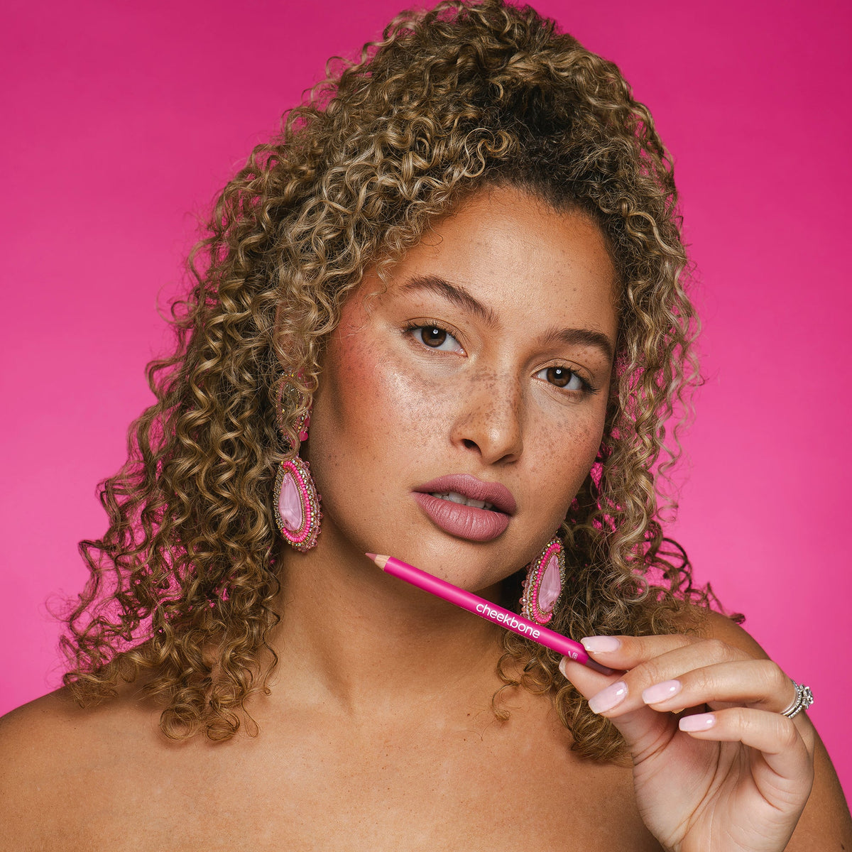 Horizon Lip Pencil