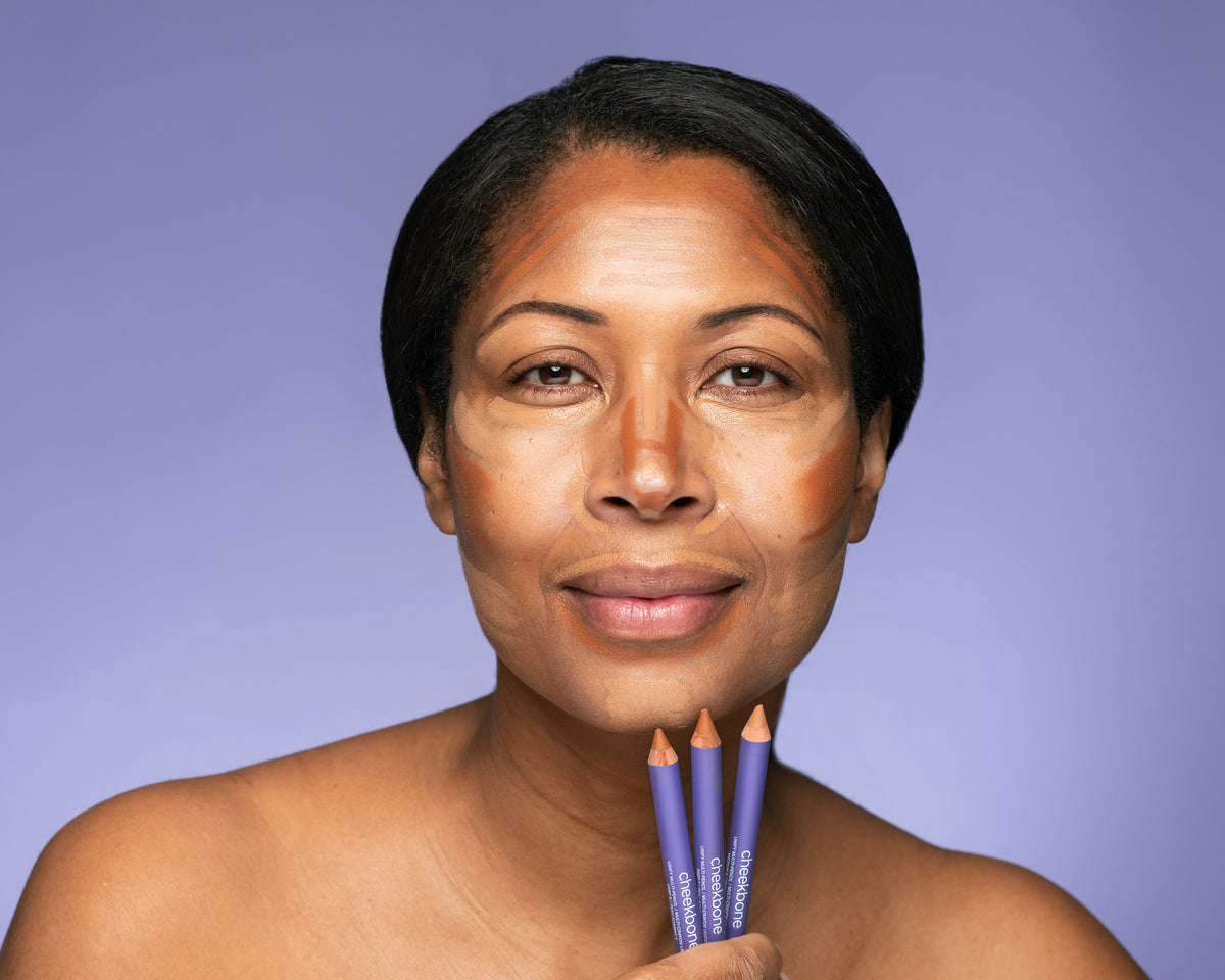 Unify Complexion Multi-Pencil