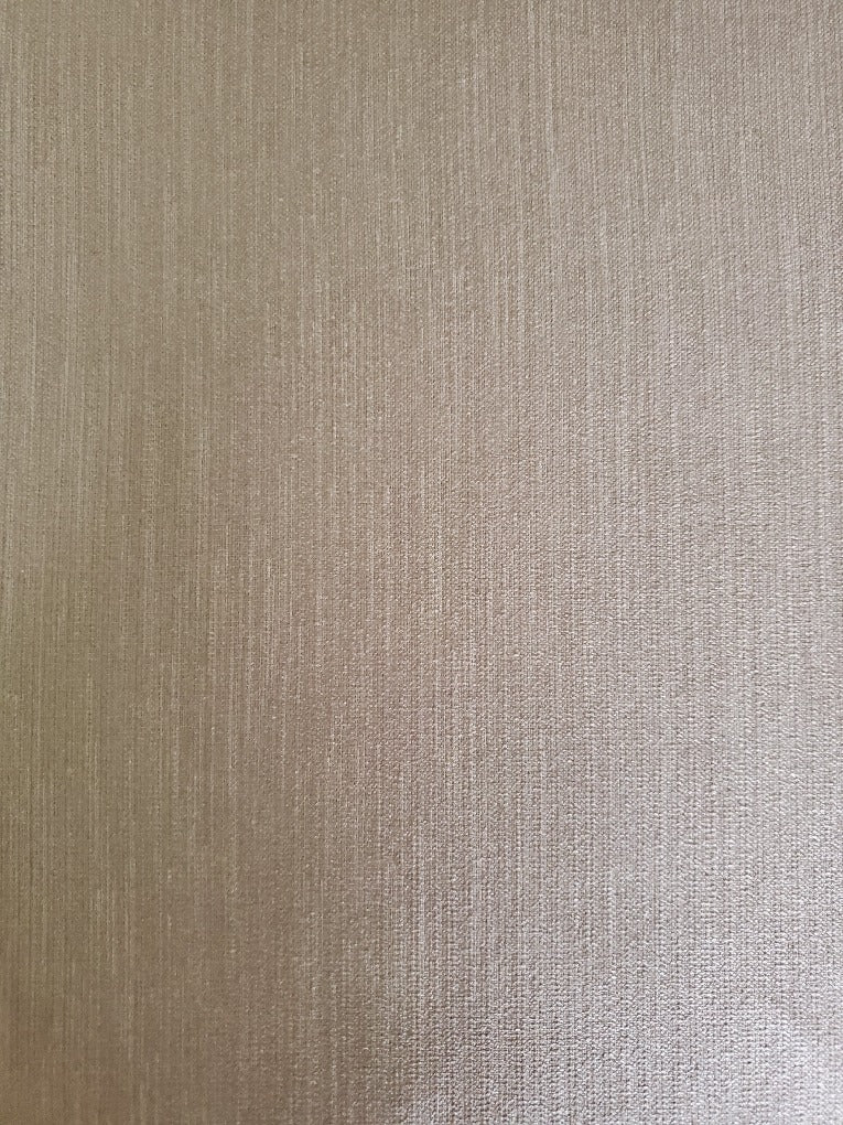 Papier cadeau Furoshiki marron