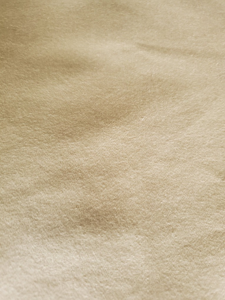 Papier cadeau Furoshiki marron