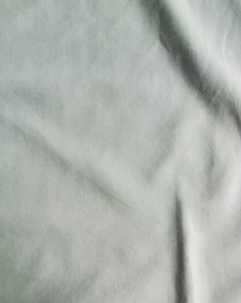 Green Furoshiki Gift Wrap