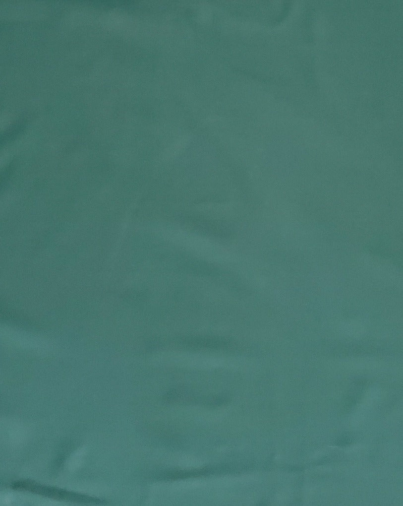 Green Furoshiki Gift Wrap