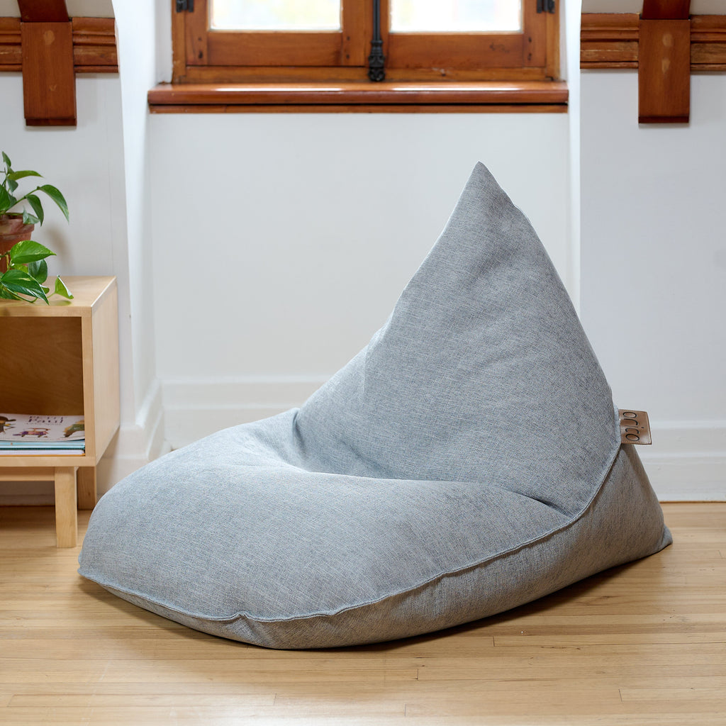 Bean Bag Lounge Junior - Sereny