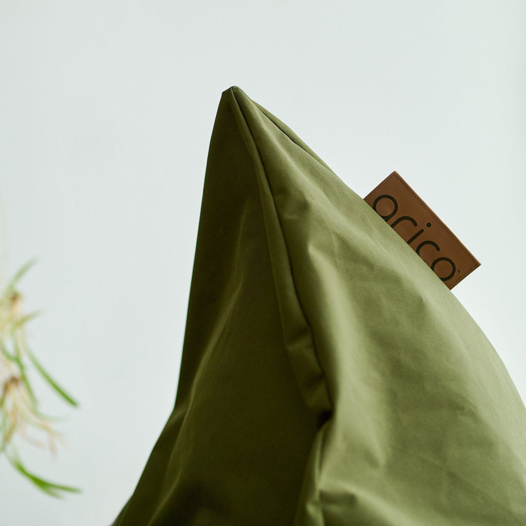 Adult Ergo Bean Bag - Original