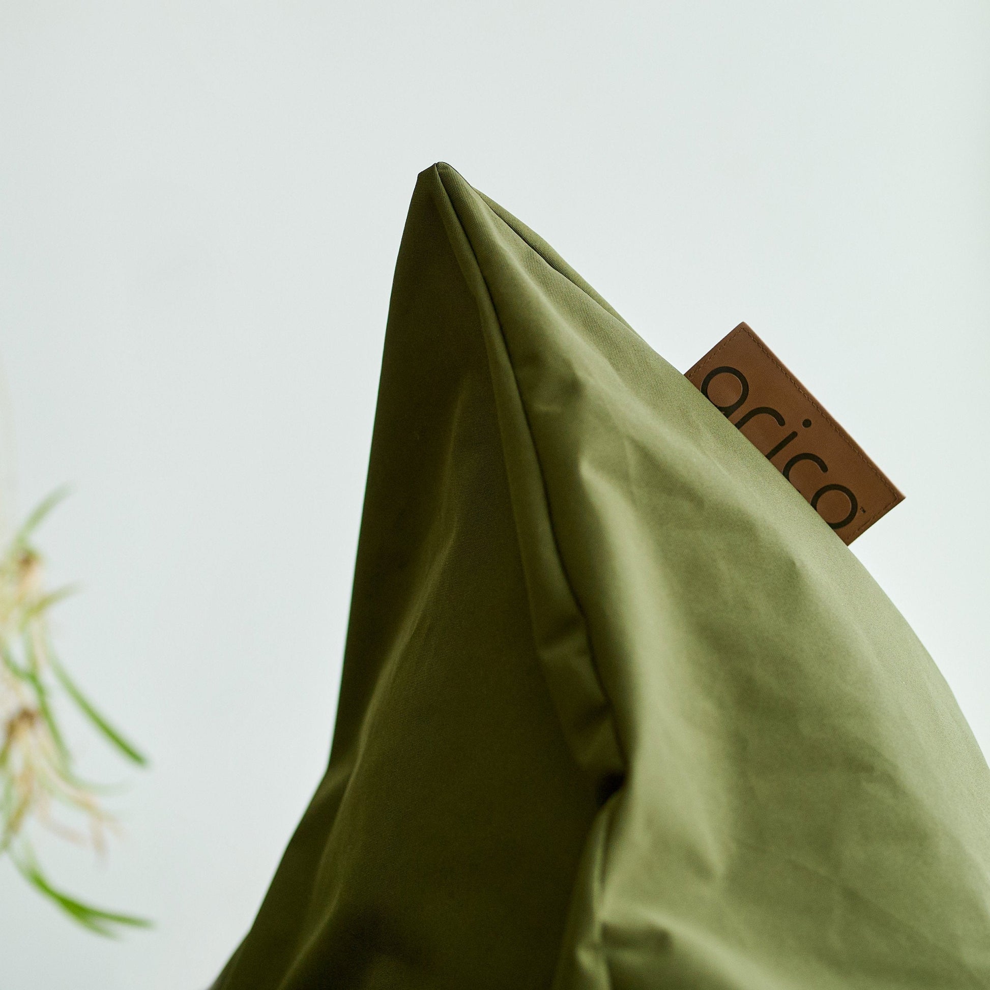 Adult Ergo Bean Bag - Original