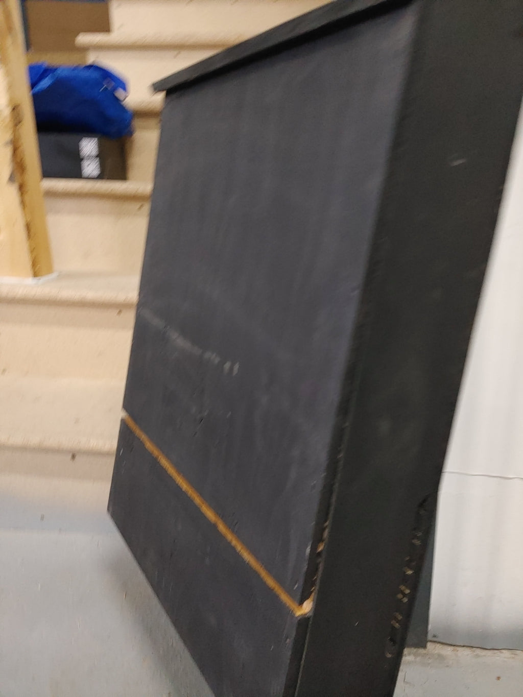 Wooden Birdhouses 2026